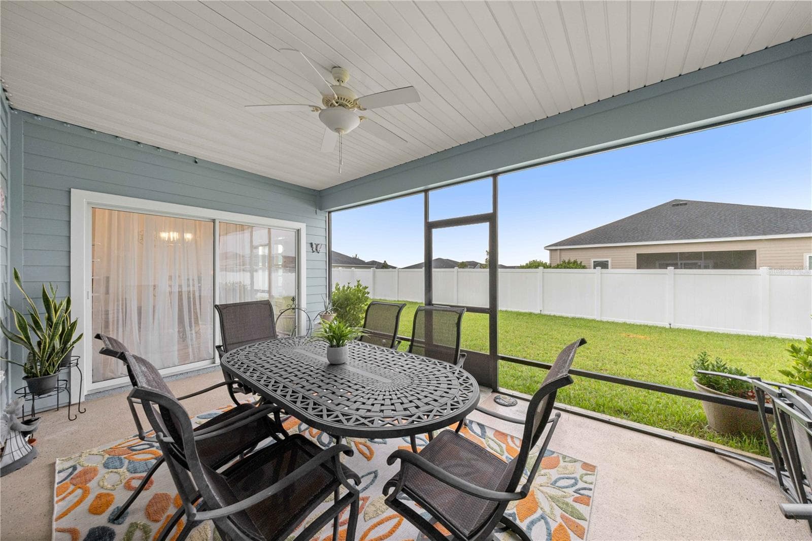Single Family Residence at 9332 SW 58TH CIR, OCALA, photo 33 of 51