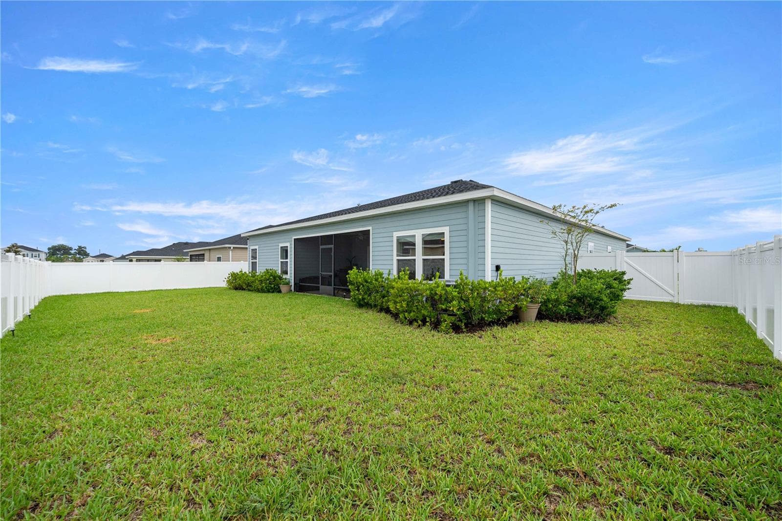 Single Family Residence at 9332 SW 58TH CIR, OCALA, photo 35 of 51