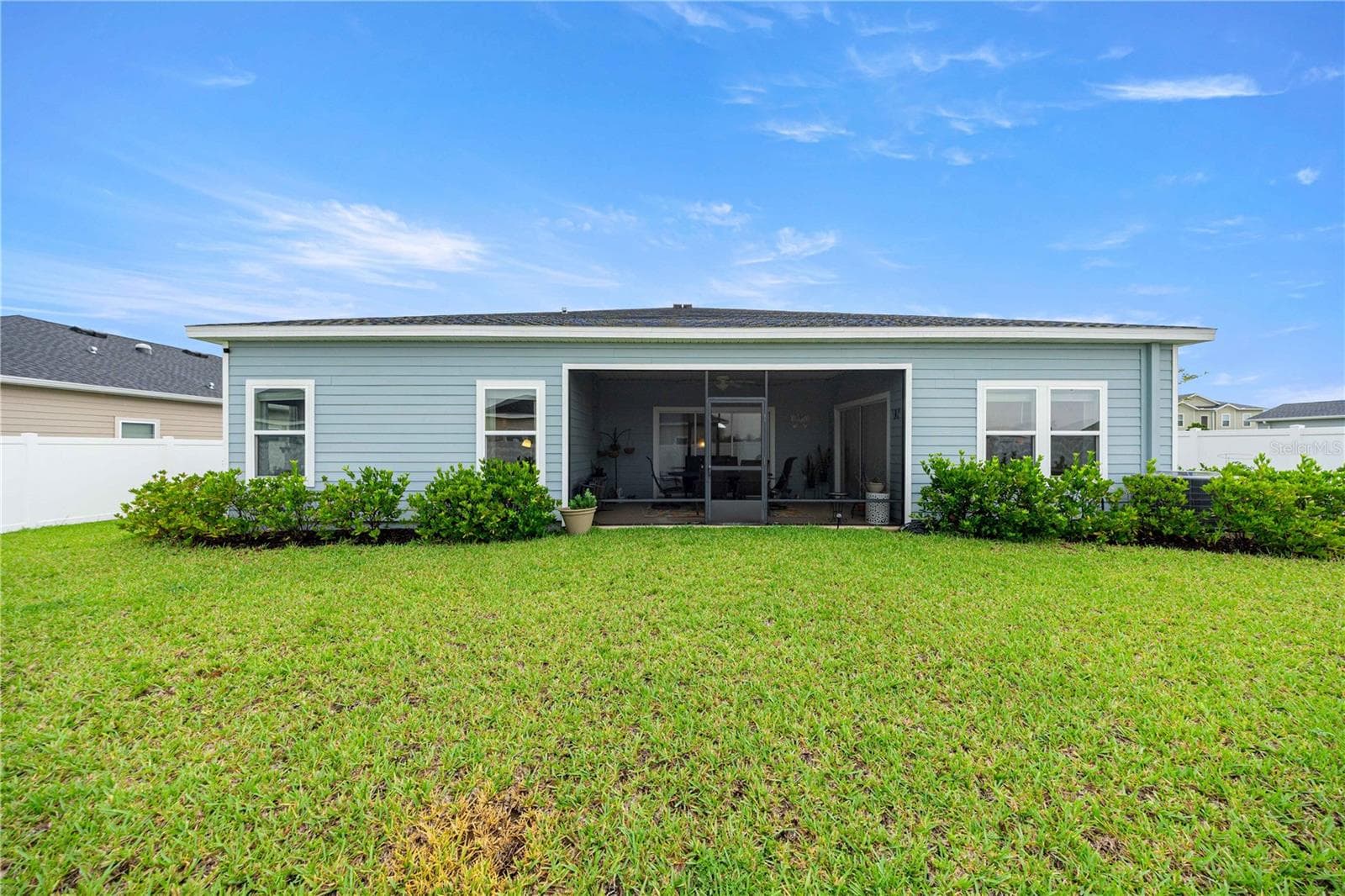 Single Family Residence at 9332 SW 58TH CIR, OCALA, photo 36 of 51