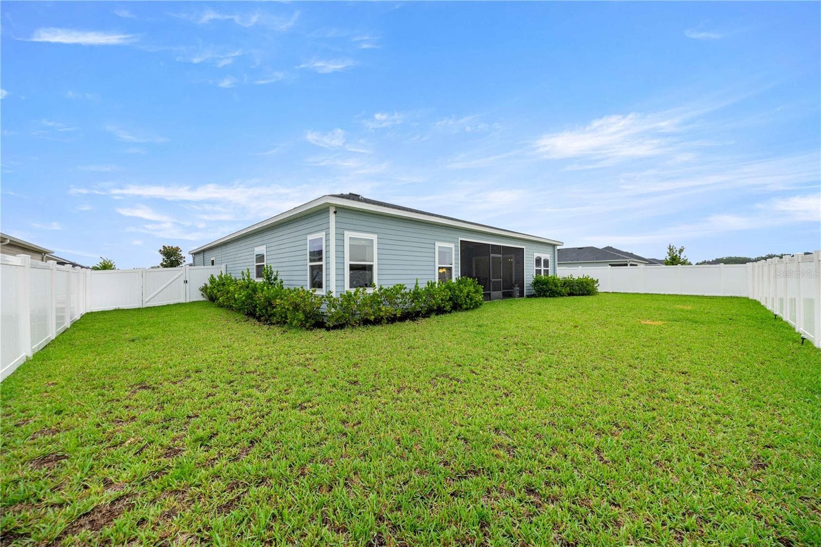 Single Family Residence at 9332 SW 58TH CIR, OCALA, photo 37 of 51