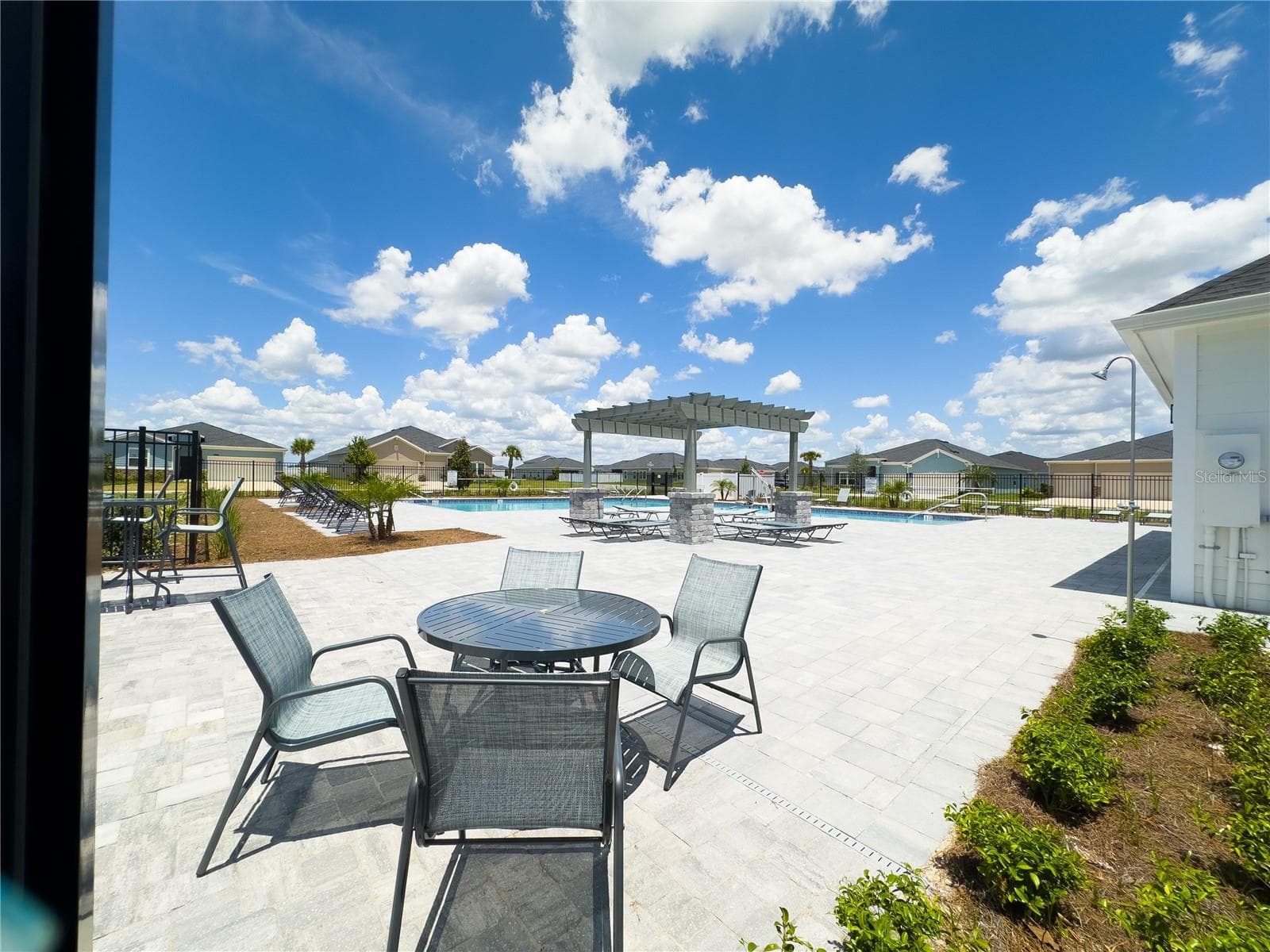 Single Family Residence at 9332 SW 58TH CIR, OCALA, photo 41 of 51