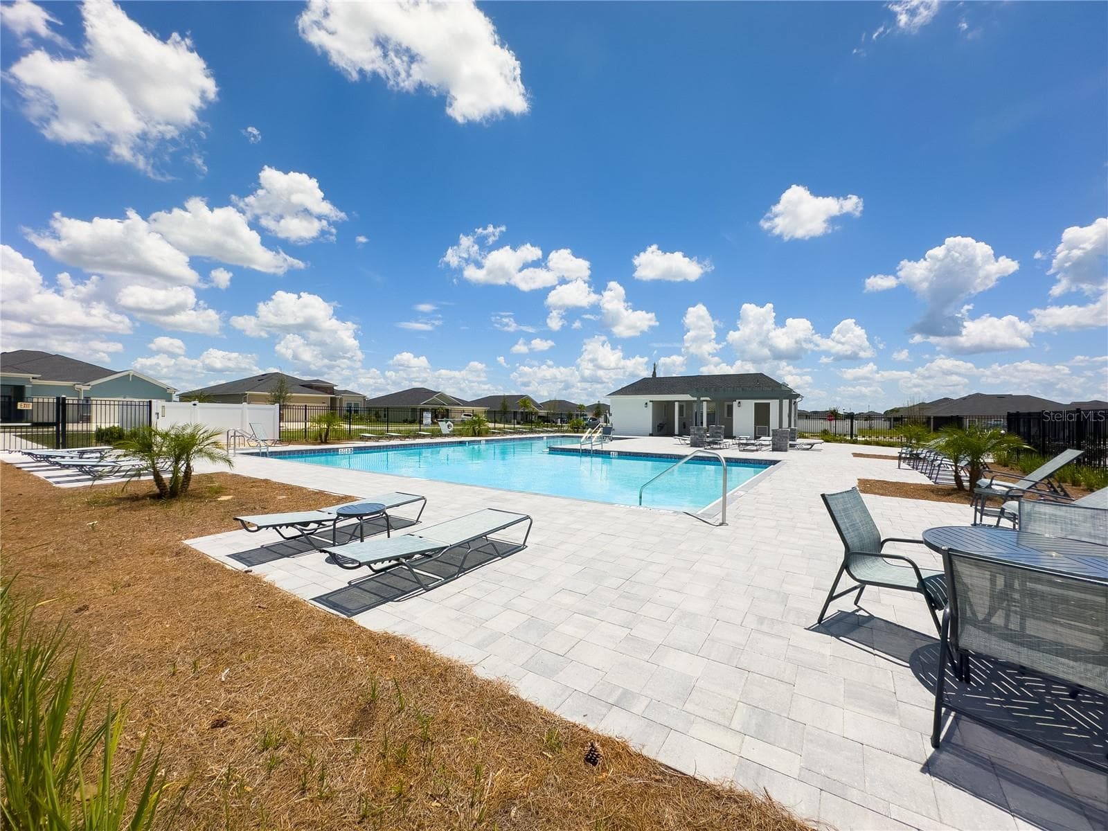 Single Family Residence at 9332 SW 58TH CIR, OCALA, photo 44 of 51