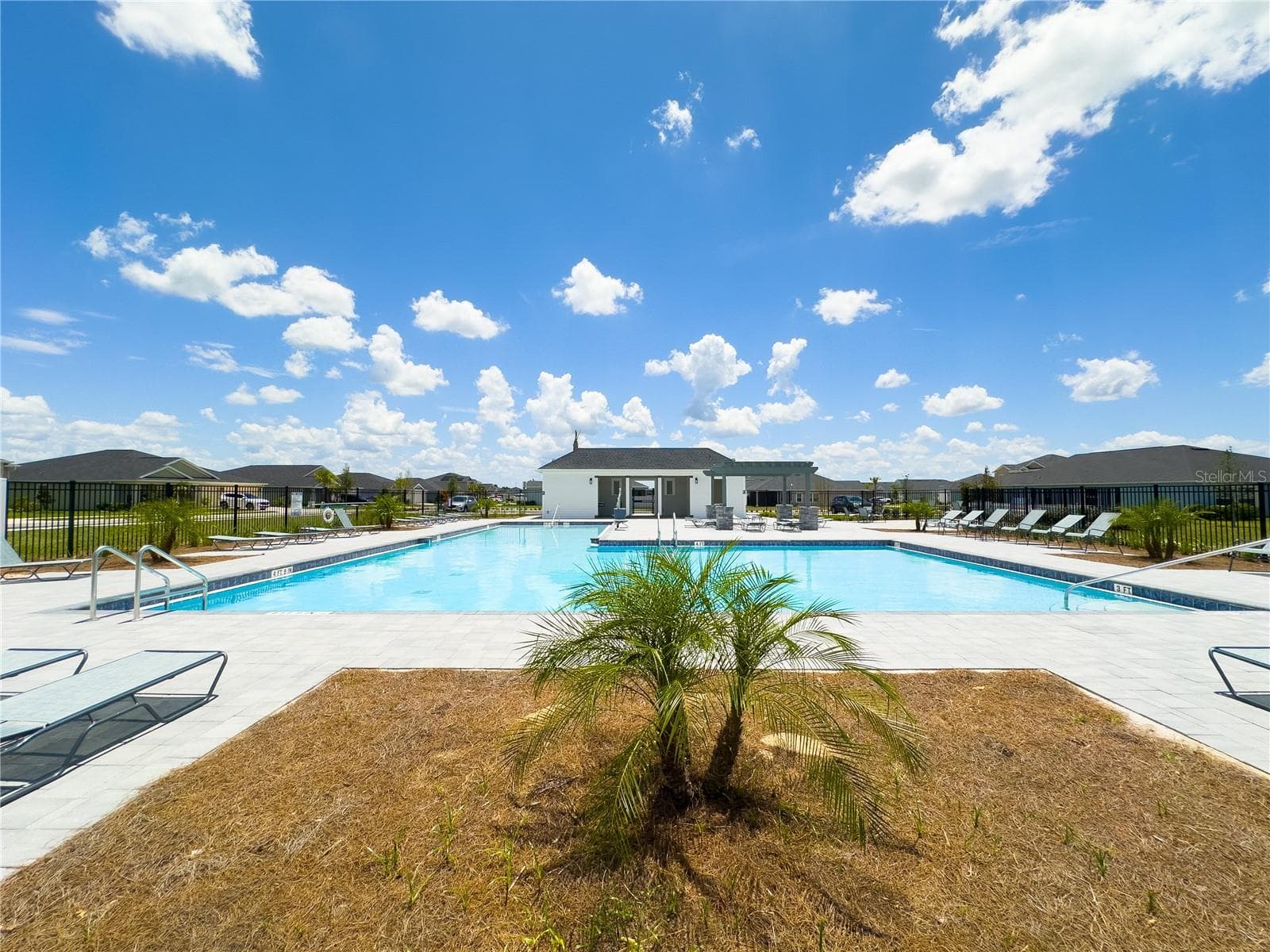 Single Family Residence at 9332 SW 58TH CIR, OCALA, photo 45 of 51
