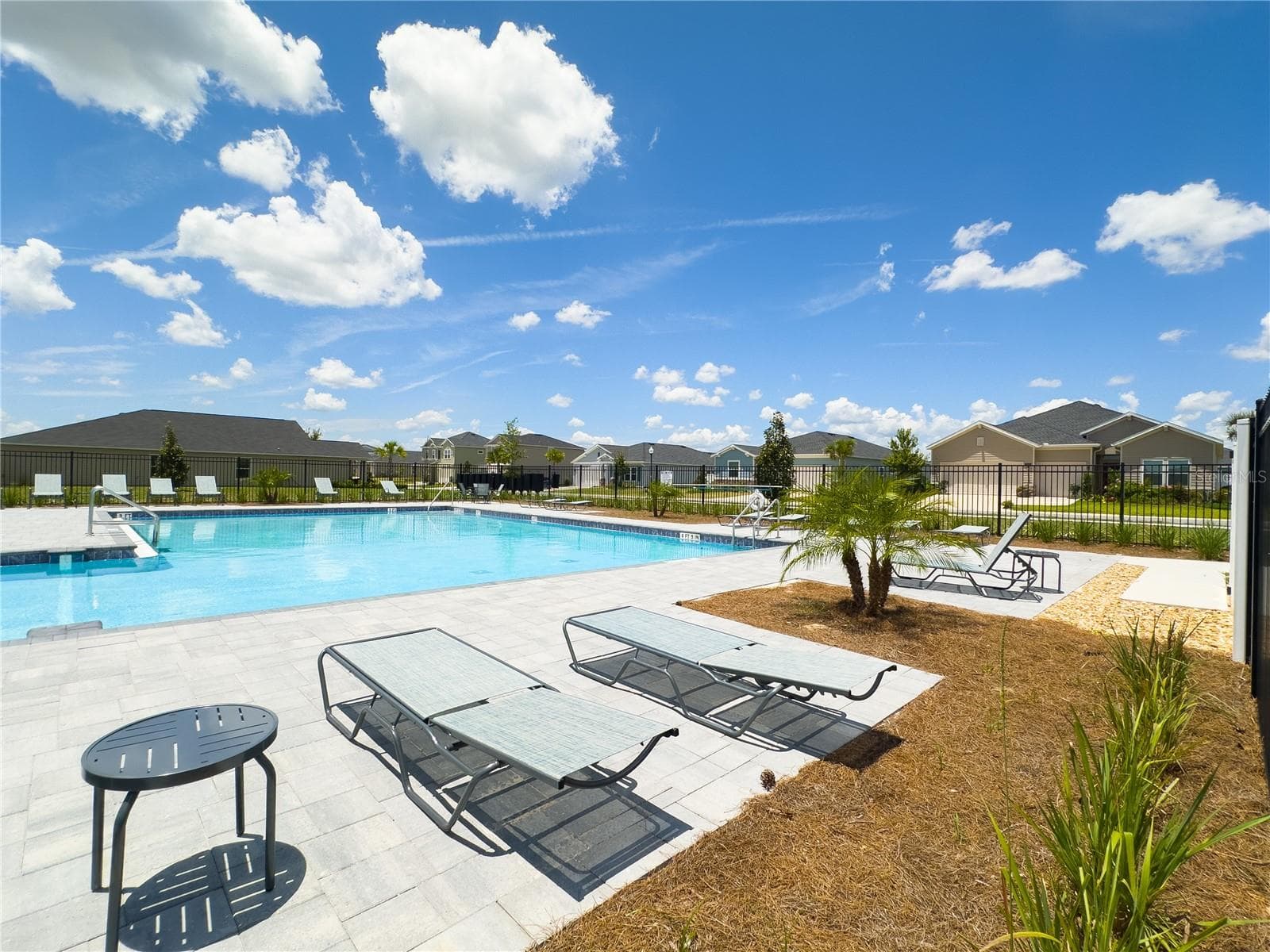 Single Family Residence at 9332 SW 58TH CIR, OCALA, photo 48 of 51