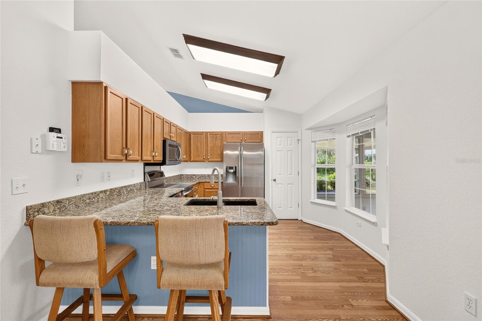 Single Family Residence at 12499 E HIGHWAY 25, OCKLAWAHA, photo 14 of 100
