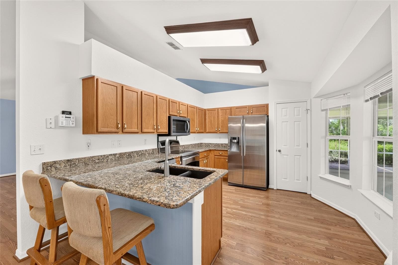 Single Family Residence at 12499 E HIGHWAY 25, OCKLAWAHA, photo 15 of 100