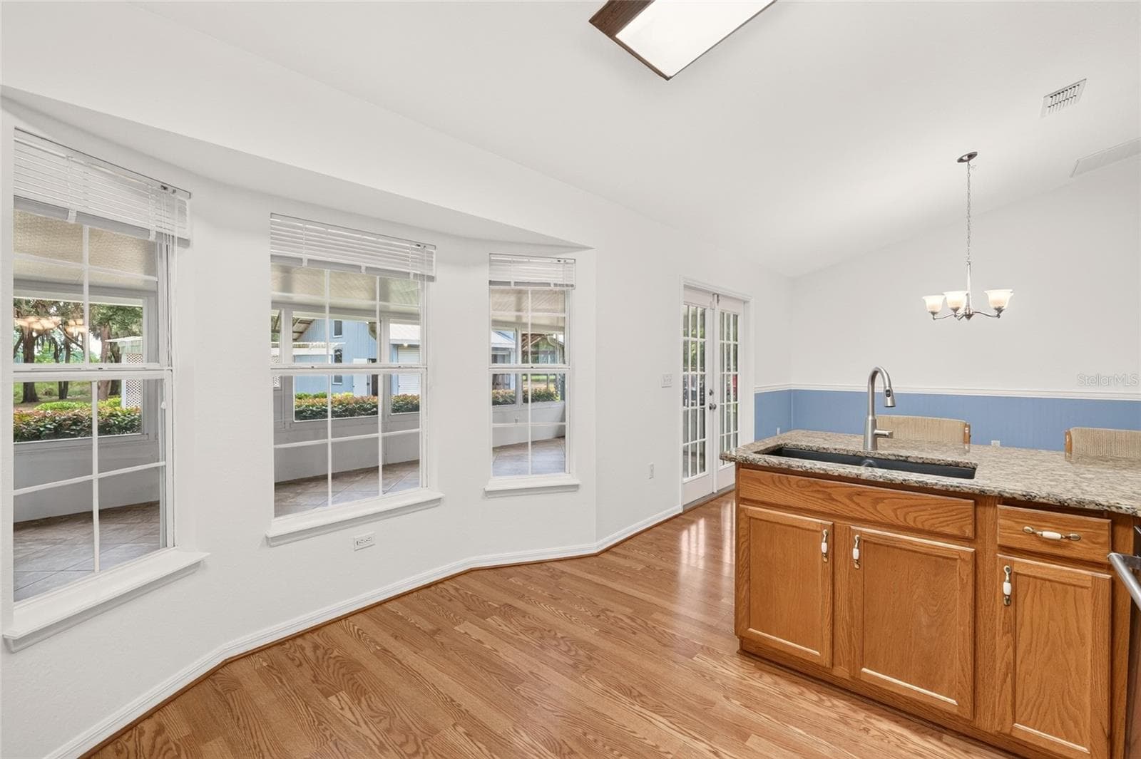 Single Family Residence at 12499 E HIGHWAY 25, OCKLAWAHA, photo 19 of 100
