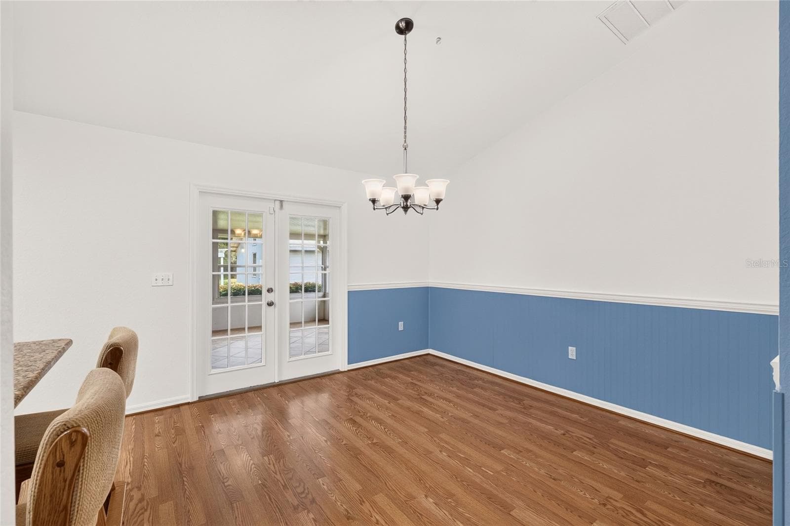 Single Family Residence at 12499 E HIGHWAY 25, OCKLAWAHA, photo 22 of 100