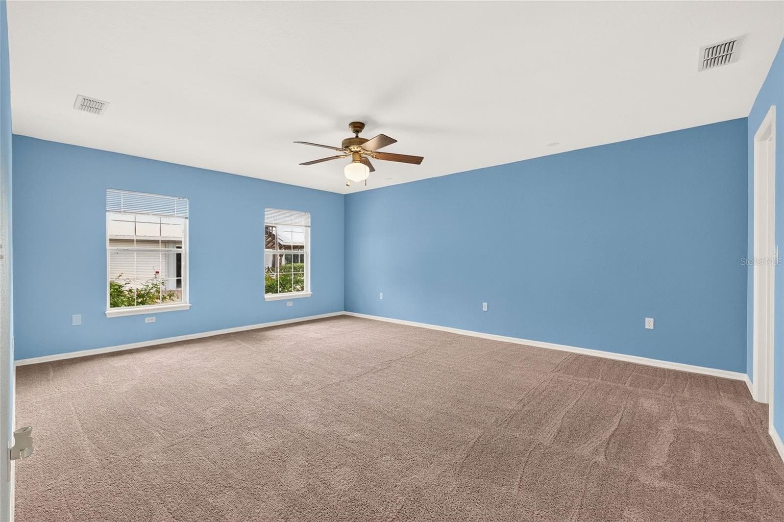 Single Family Residence at 12499 E HIGHWAY 25, OCKLAWAHA, photo 26 of 100