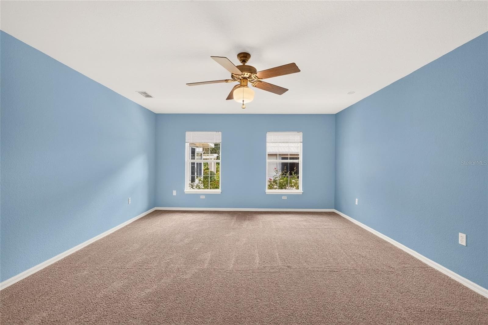 Single Family Residence at 12499 E HIGHWAY 25, OCKLAWAHA, photo 27 of 100