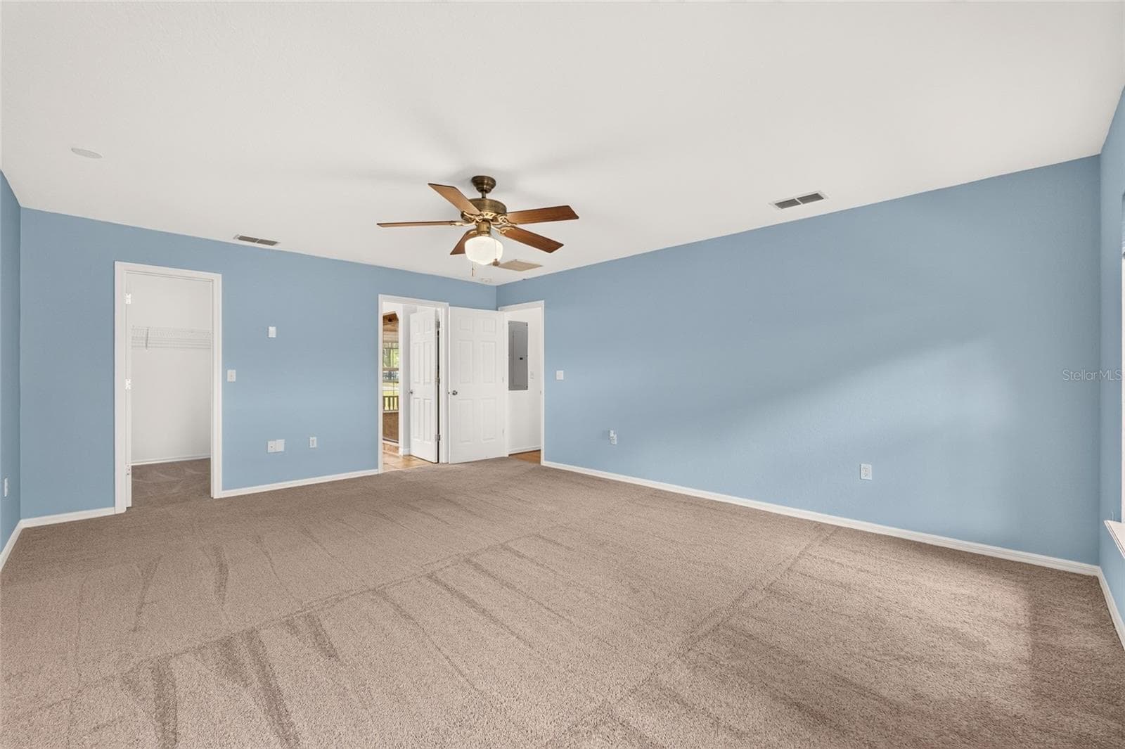 Single Family Residence at 12499 E HIGHWAY 25, OCKLAWAHA, photo 29 of 100