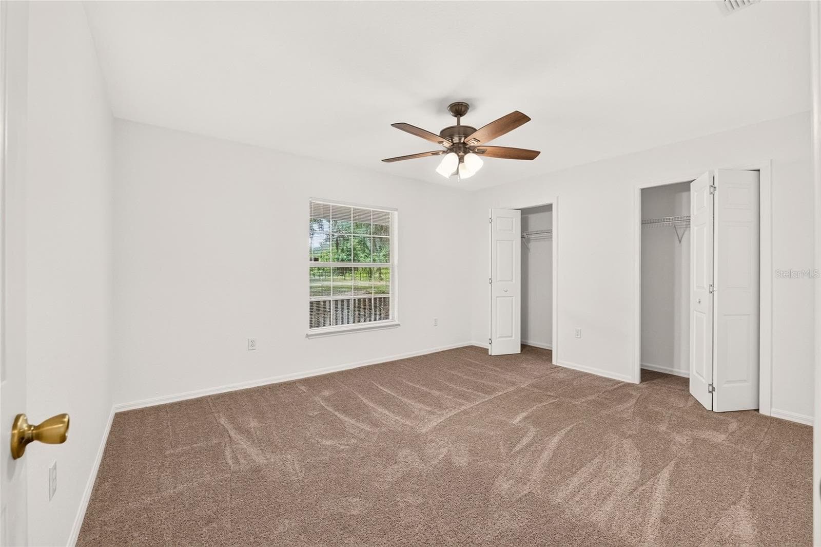 Single Family Residence at 12499 E HIGHWAY 25, OCKLAWAHA, photo 37 of 100