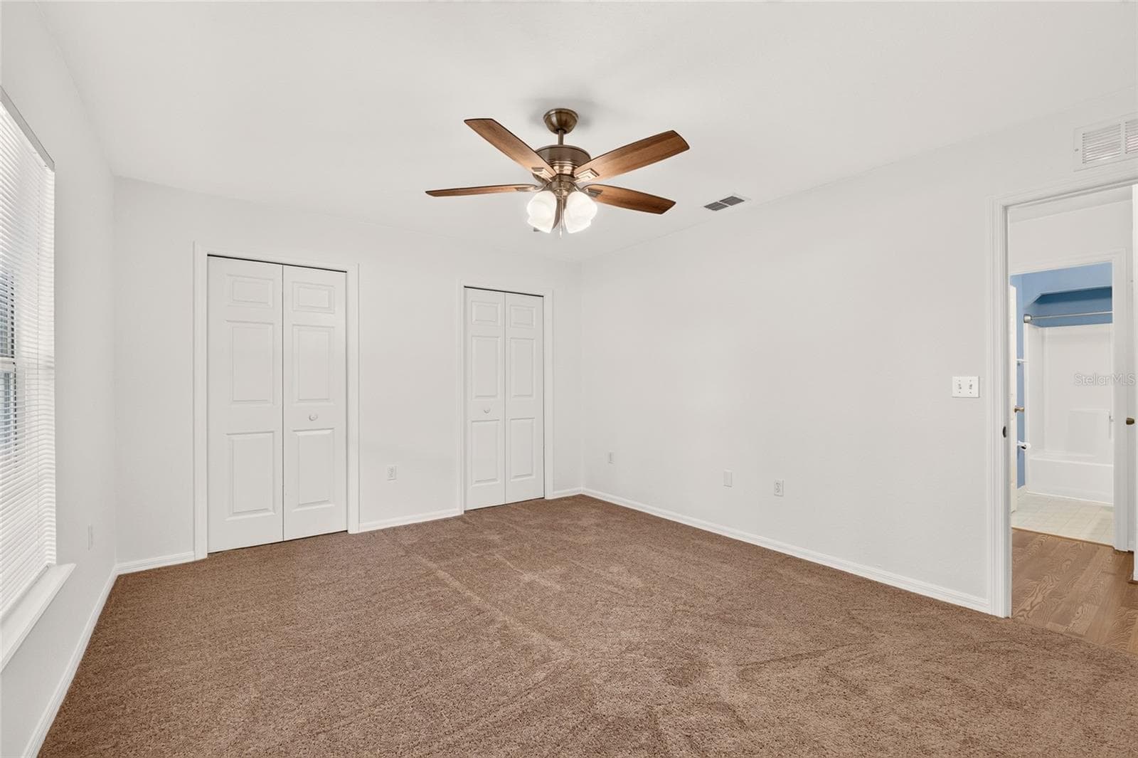 Single Family Residence at 12499 E HIGHWAY 25, OCKLAWAHA, photo 38 of 100