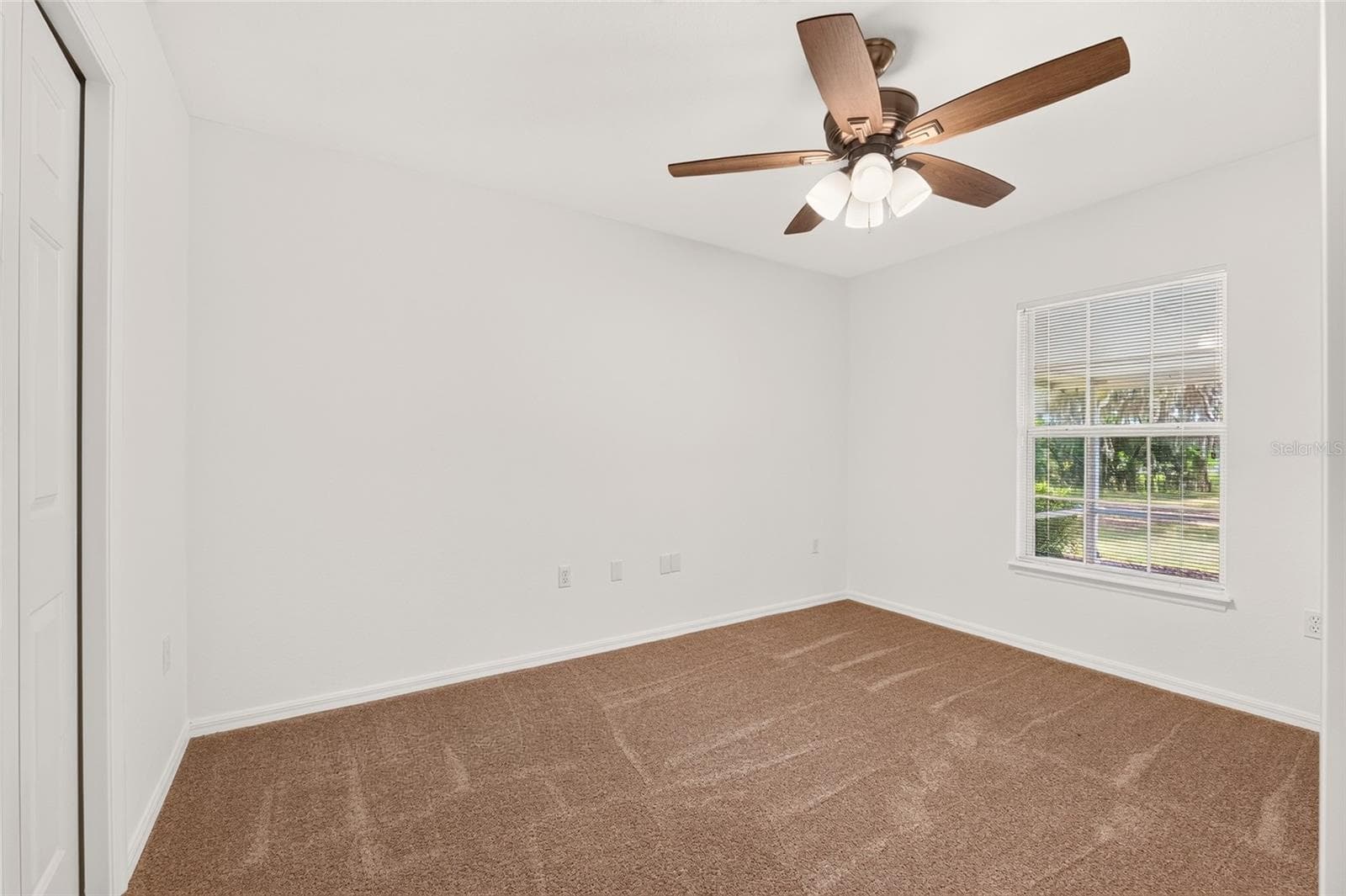 Single Family Residence at 12499 E HIGHWAY 25, OCKLAWAHA, photo 39 of 100