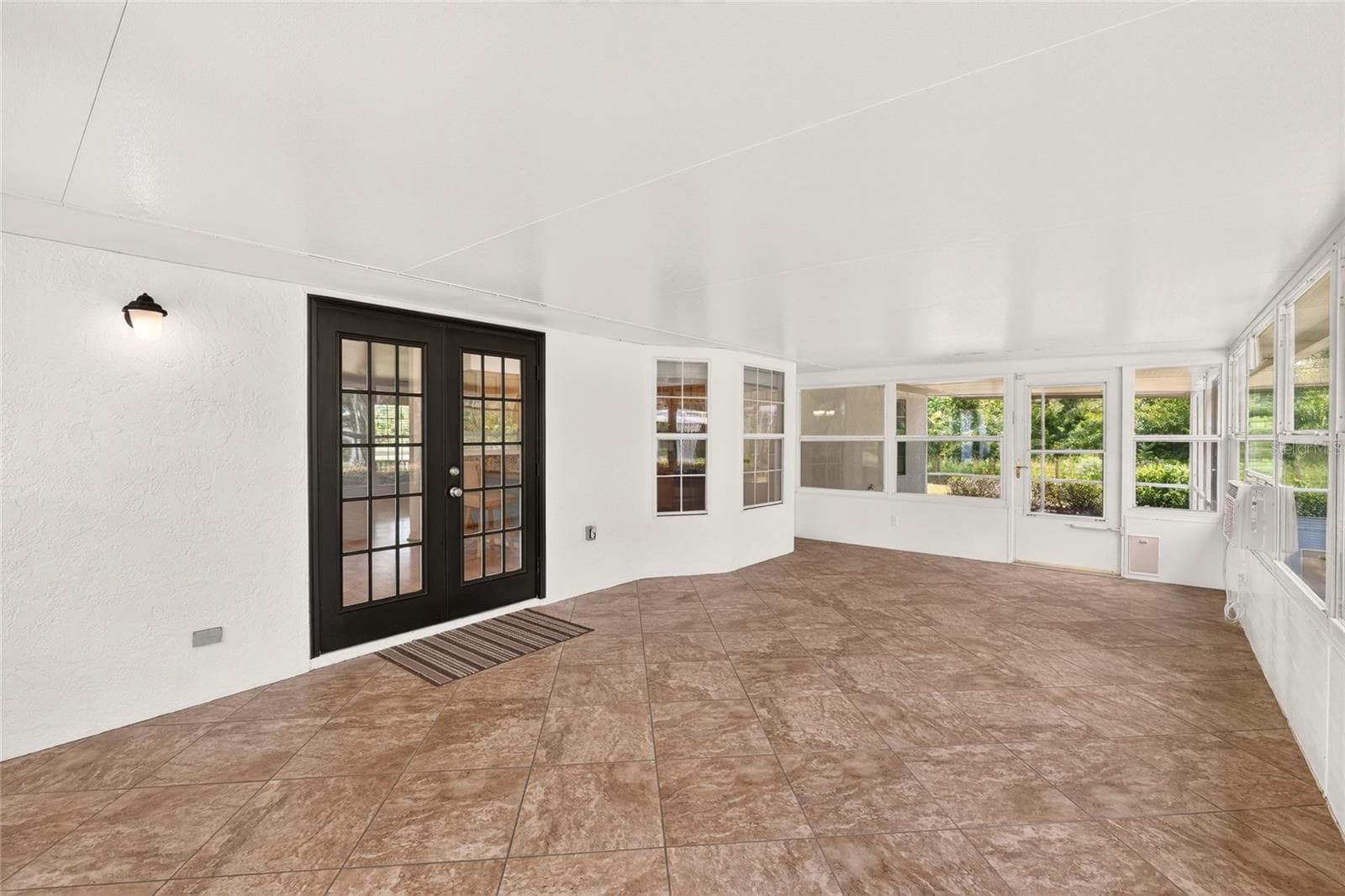 Single Family Residence at 12499 E HIGHWAY 25, OCKLAWAHA, photo 45 of 100