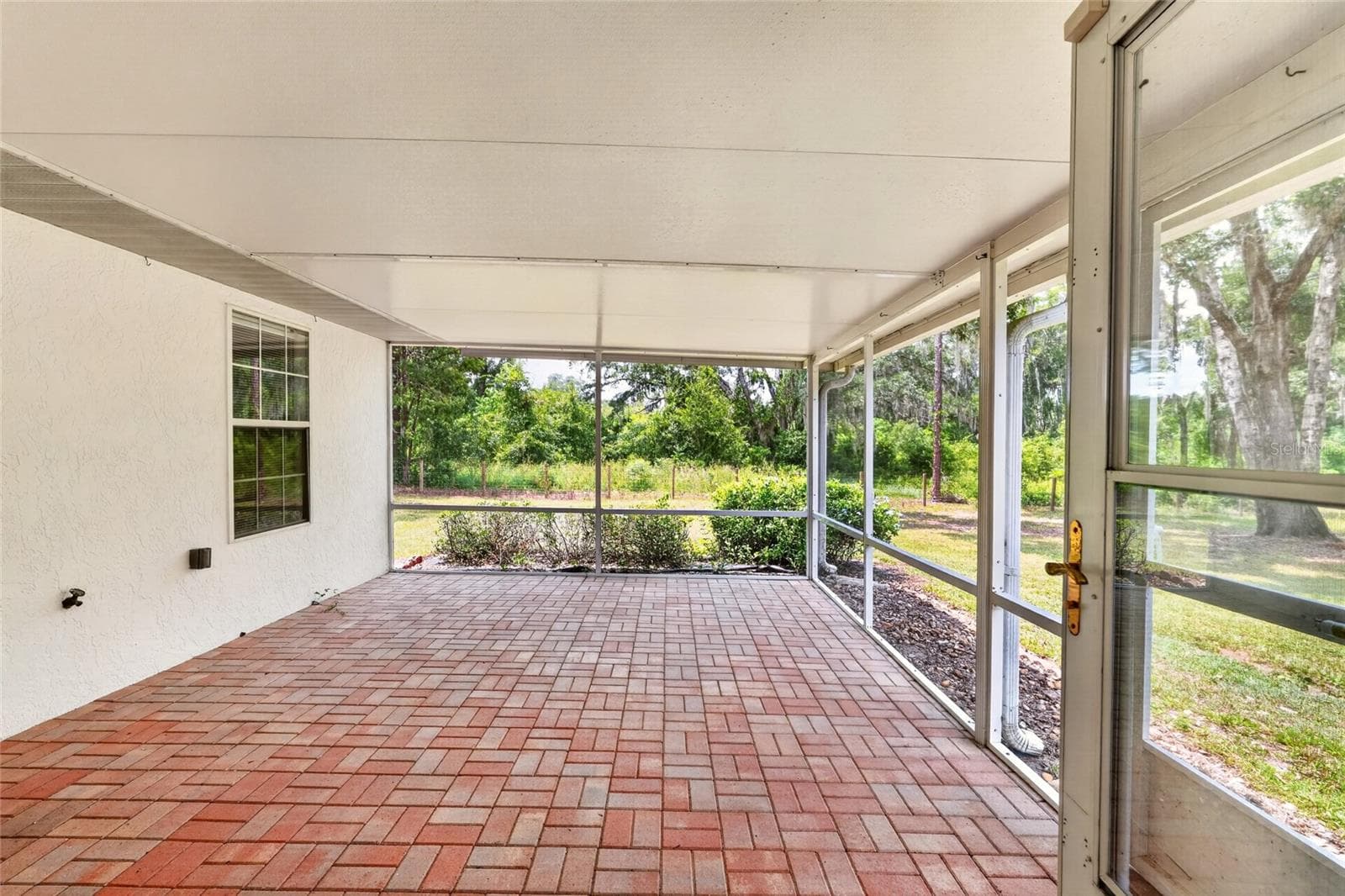 Single Family Residence at 12499 E HIGHWAY 25, OCKLAWAHA, photo 48 of 100
