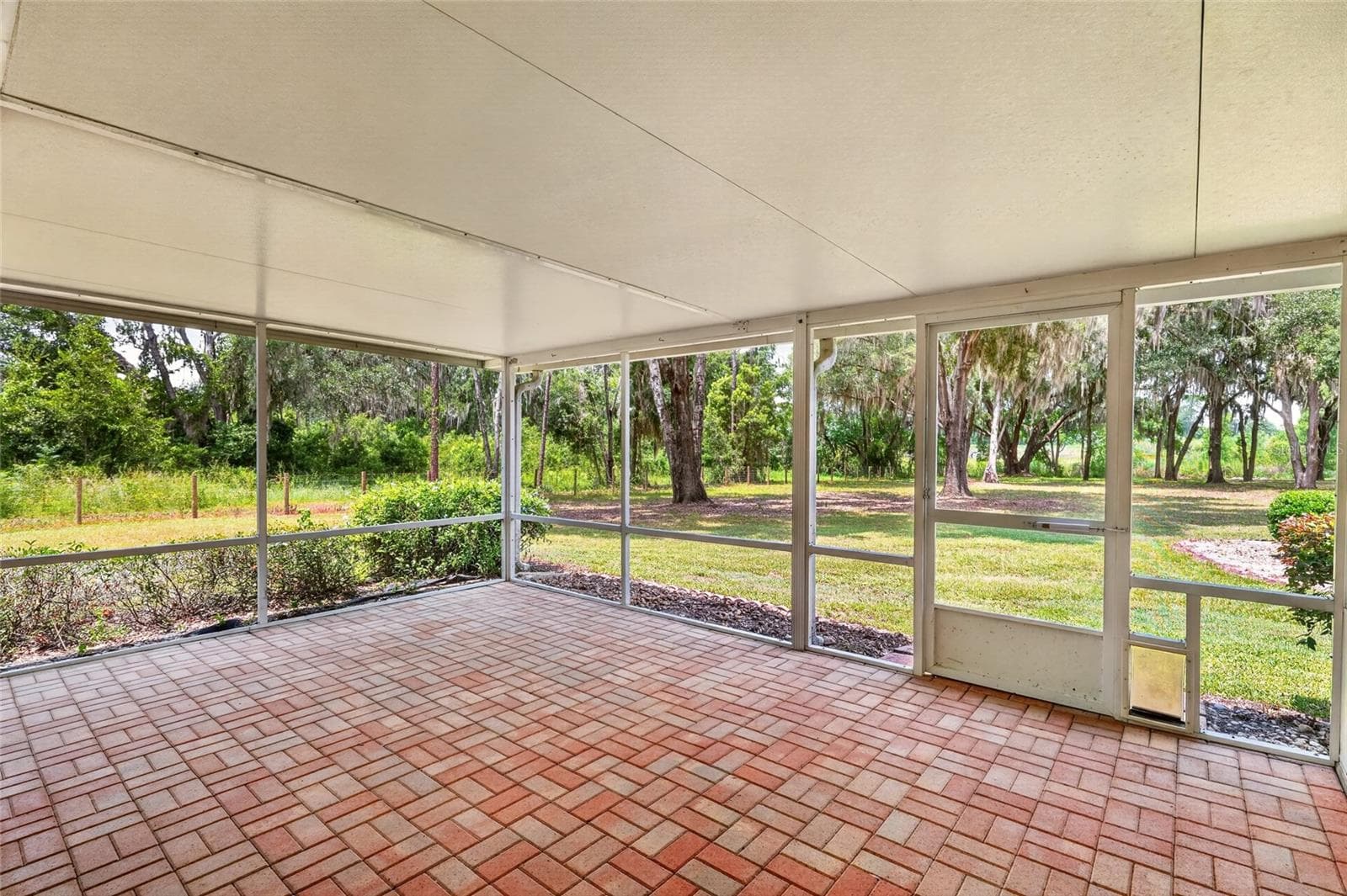 Single Family Residence at 12499 E HIGHWAY 25, OCKLAWAHA, photo 50 of 100