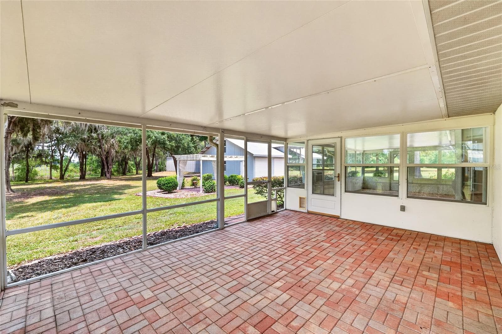 Single Family Residence at 12499 E HIGHWAY 25, OCKLAWAHA, photo 51 of 100