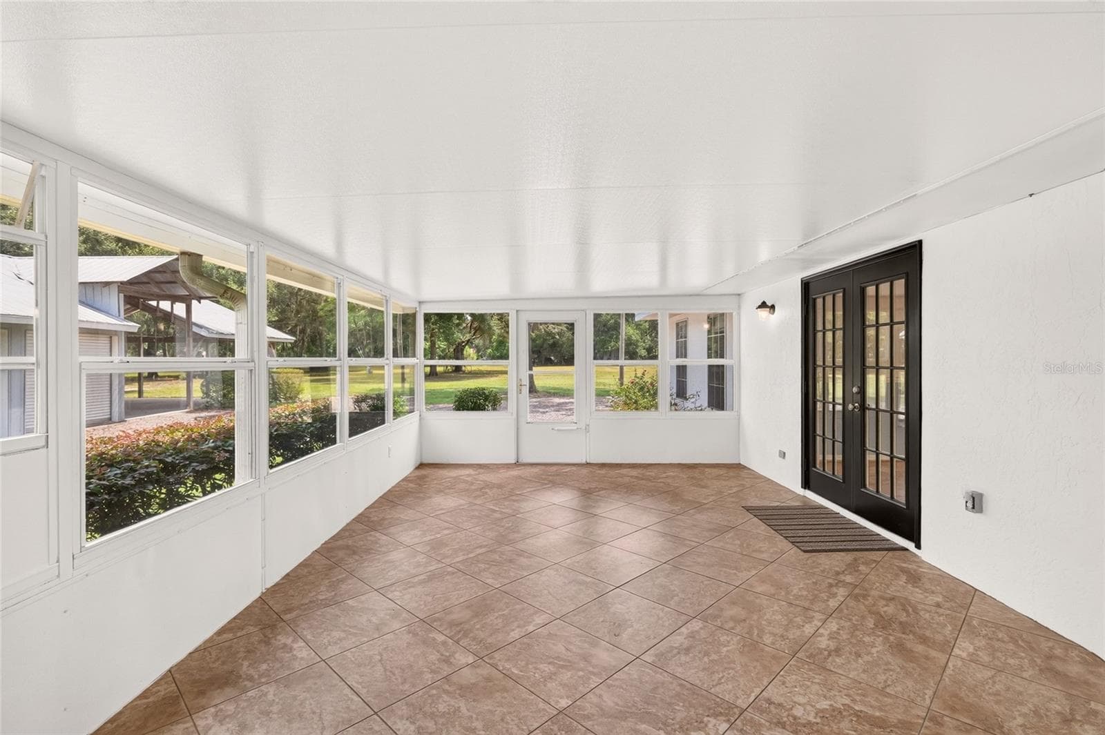 Single Family Residence at 12499 E HIGHWAY 25, OCKLAWAHA, photo 52 of 100