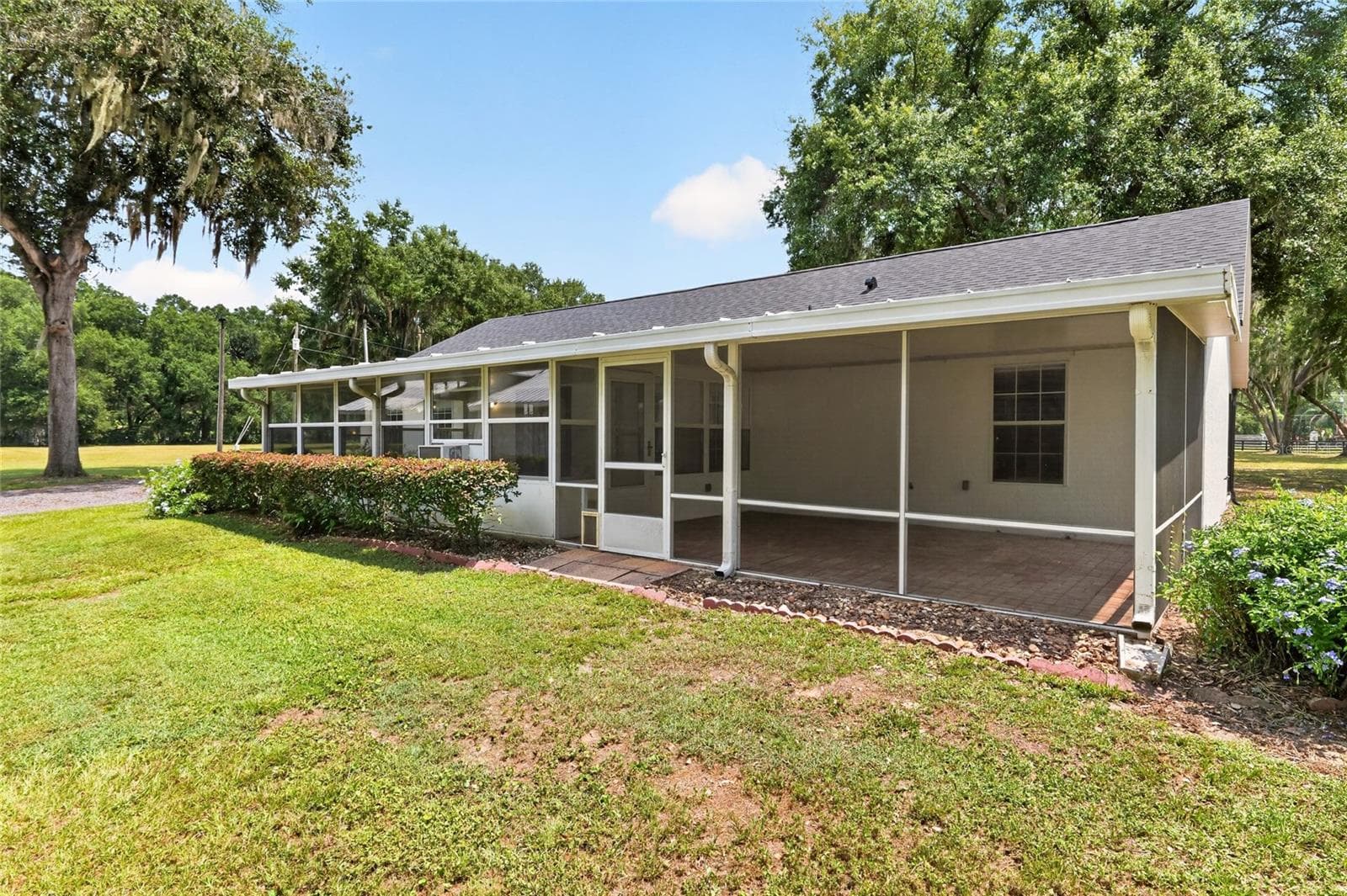 Single Family Residence at 12499 E HIGHWAY 25, OCKLAWAHA, photo 57 of 100