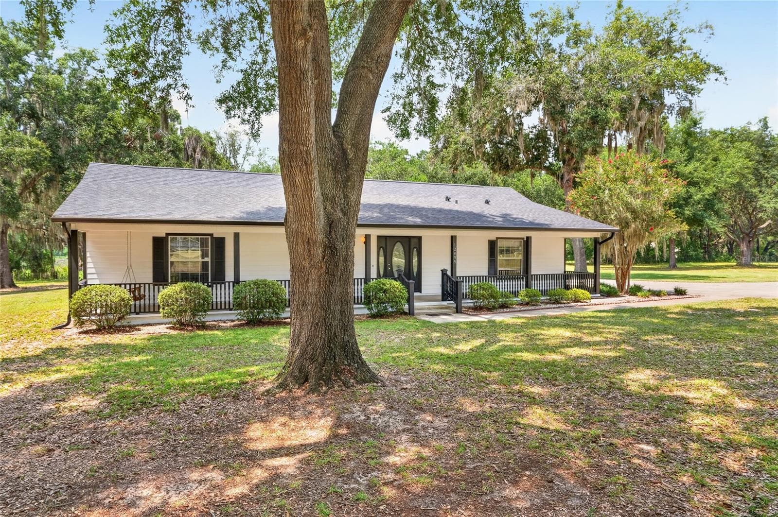 Single Family Residence at 12499 E HIGHWAY 25, OCKLAWAHA, photo 62 of 100