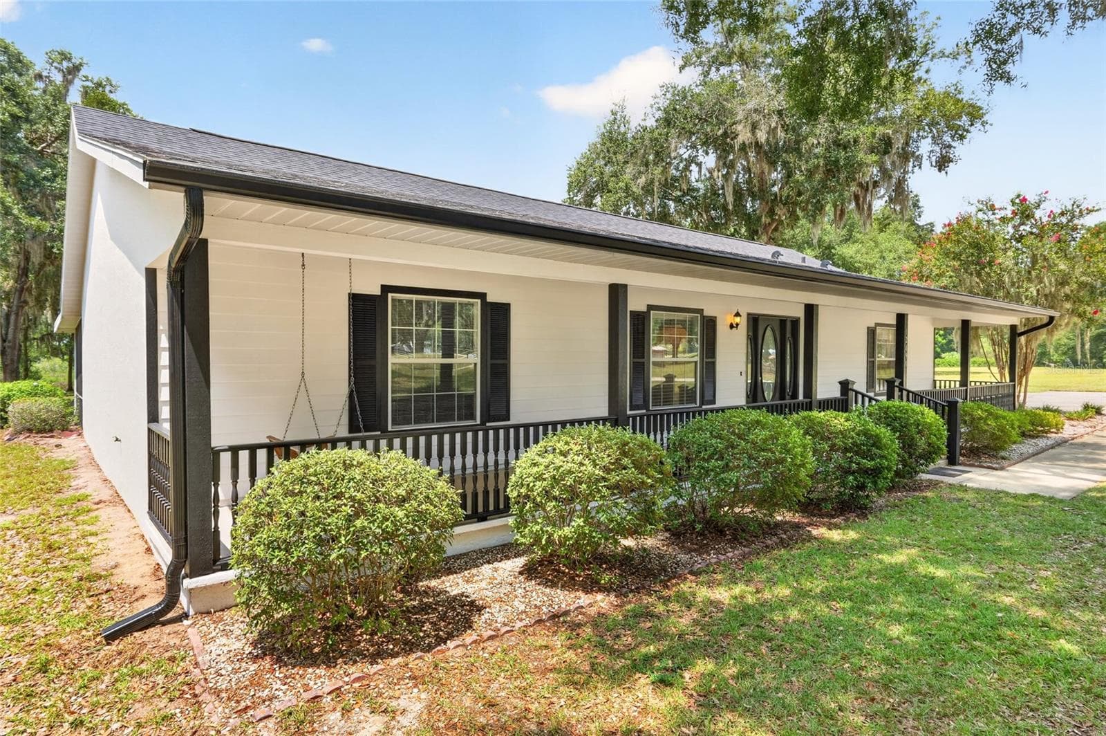 Single Family Residence at 12499 E HIGHWAY 25, OCKLAWAHA, photo 65 of 100