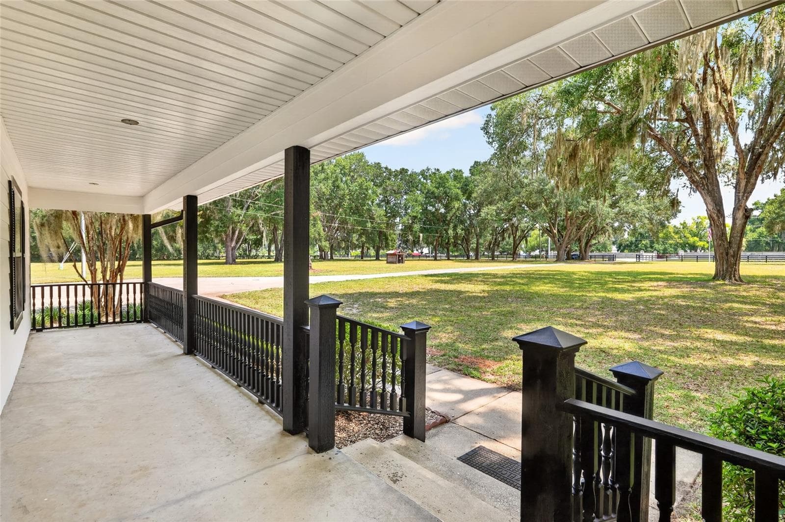 Single Family Residence at 12499 E HIGHWAY 25, OCKLAWAHA, photo 66 of 100