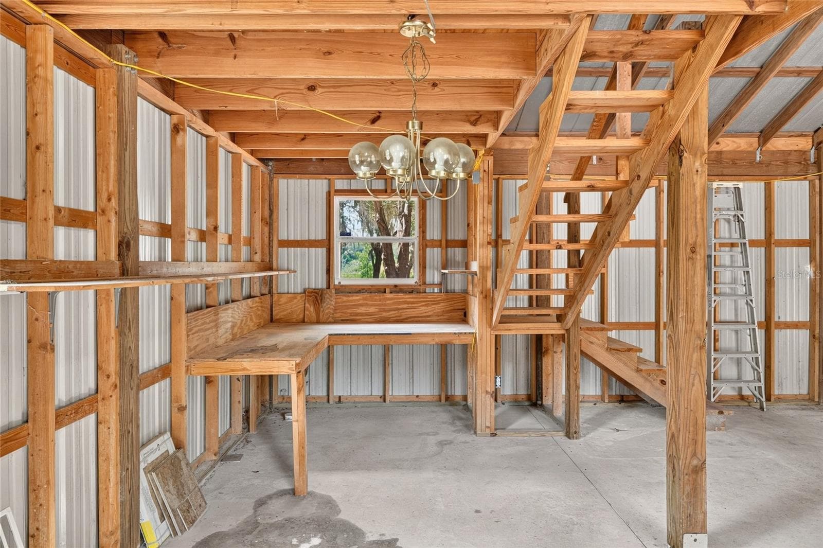Single Family Residence at 12499 E HIGHWAY 25, OCKLAWAHA, photo 77 of 100