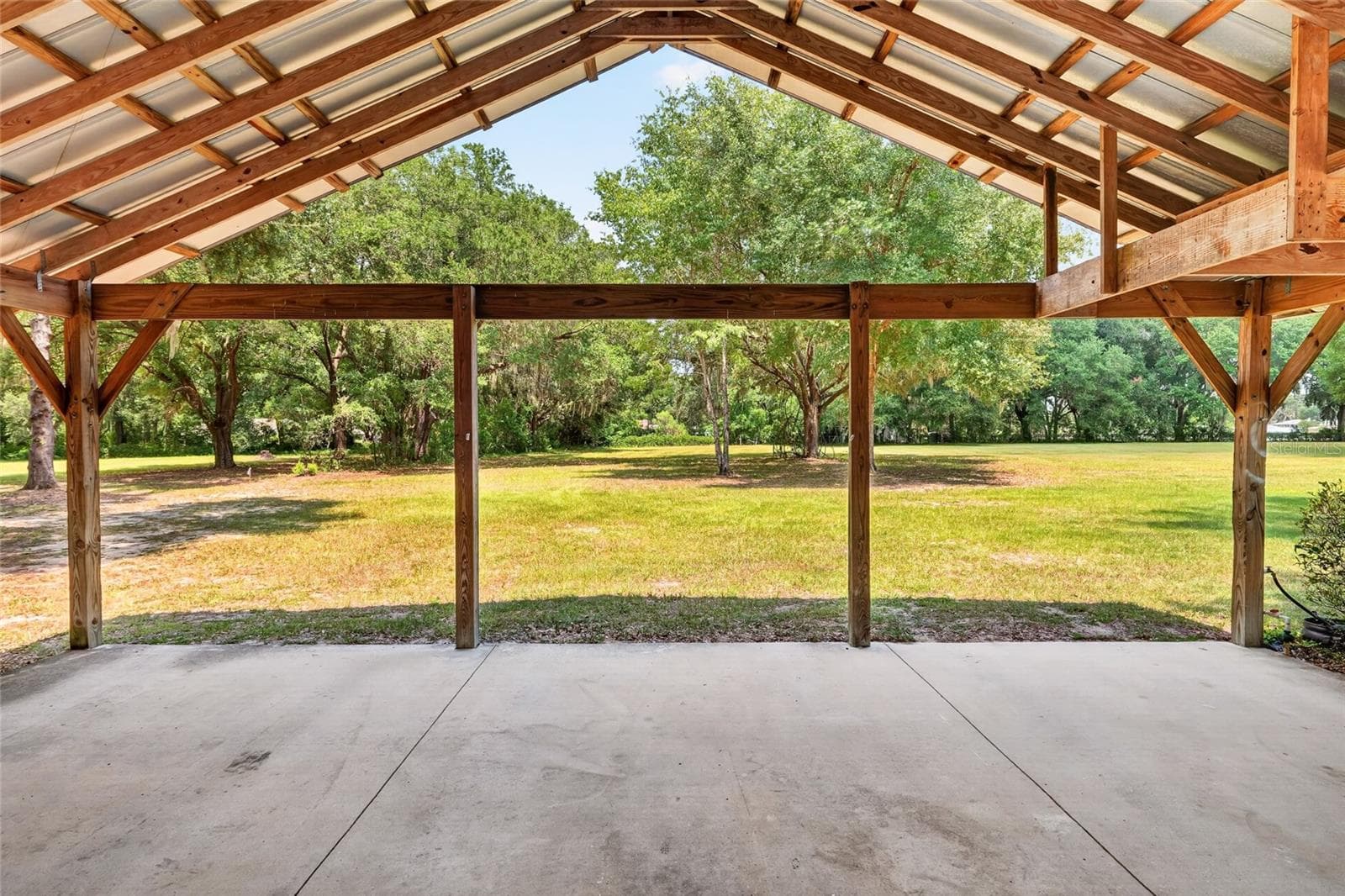 Single Family Residence at 12499 E HIGHWAY 25, OCKLAWAHA, photo 82 of 100