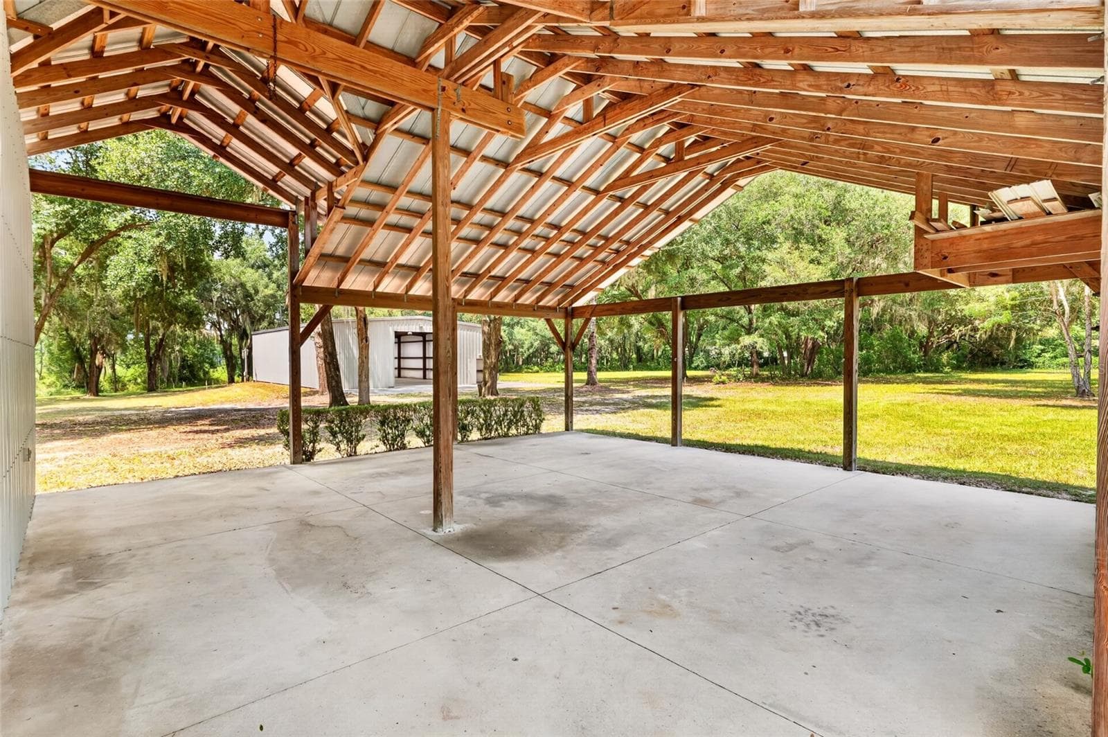 Single Family Residence at 12499 E HIGHWAY 25, OCKLAWAHA, photo 83 of 100