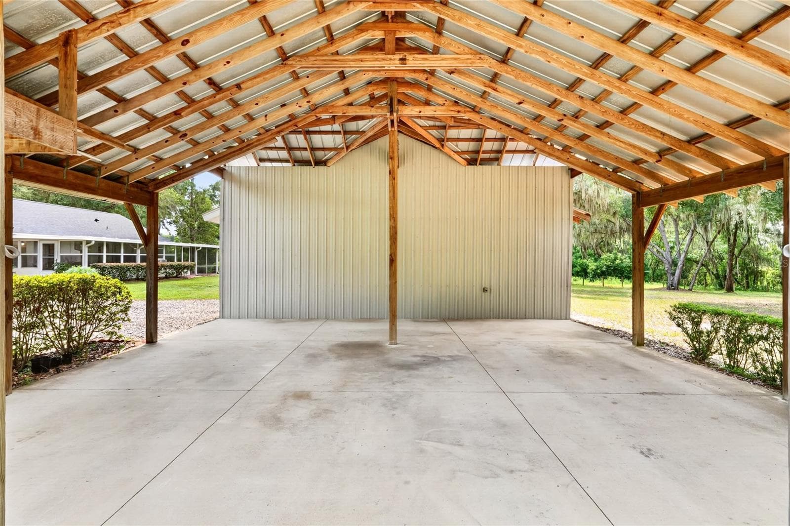 Single Family Residence at 12499 E HIGHWAY 25, OCKLAWAHA, photo 84 of 100