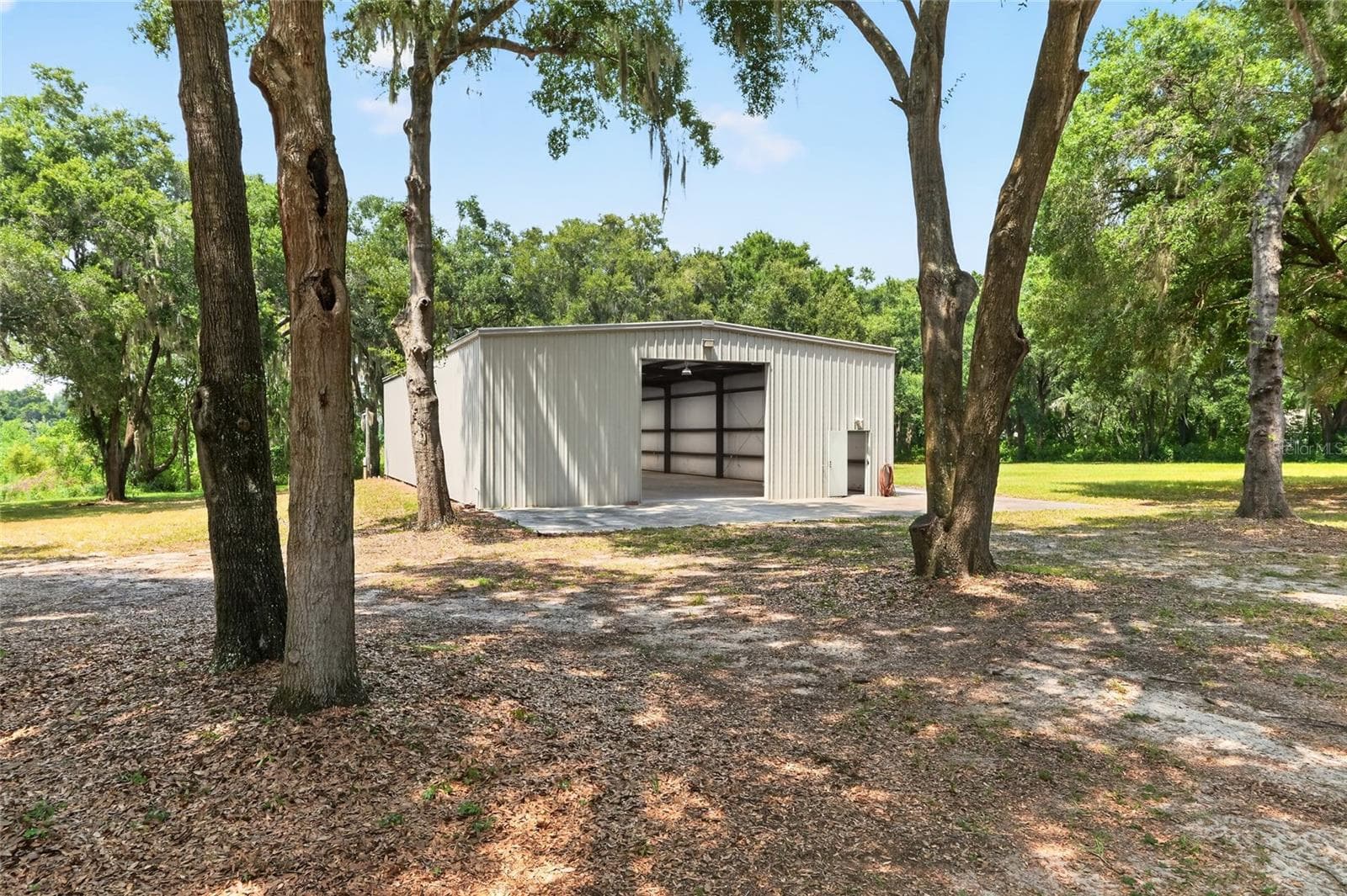 Single Family Residence at 12499 E HIGHWAY 25, OCKLAWAHA, photo 91 of 100