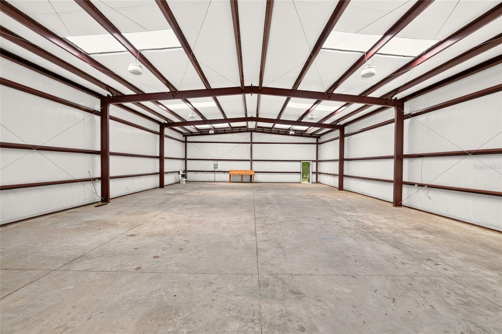 Single Family Residence at 12499 E HIGHWAY 25, OCKLAWAHA, photo 95 of 100
