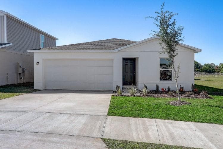 Single Family Residence at 1296 GERRY RD SW, PALM BAY, photo 6 of 38