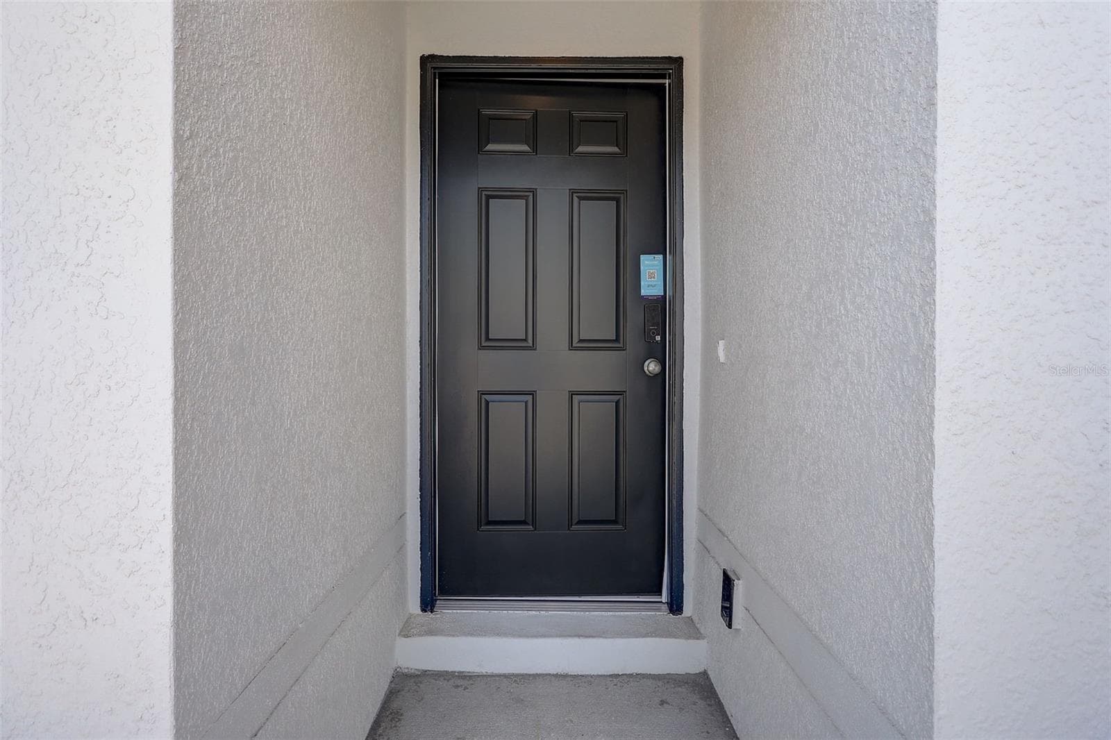 Single Family Residence at 1296 GERRY RD SW, PALM BAY, photo 11 of 38