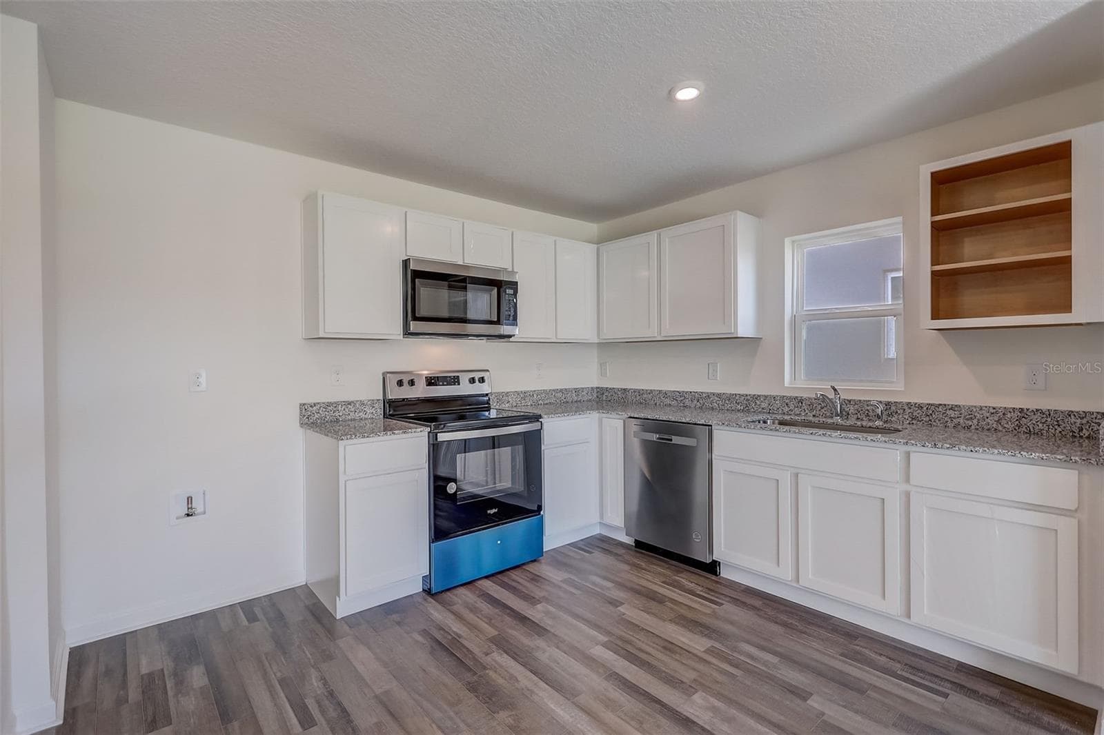 Single Family Residence at 1296 GERRY RD SW, PALM BAY, photo 19 of 38