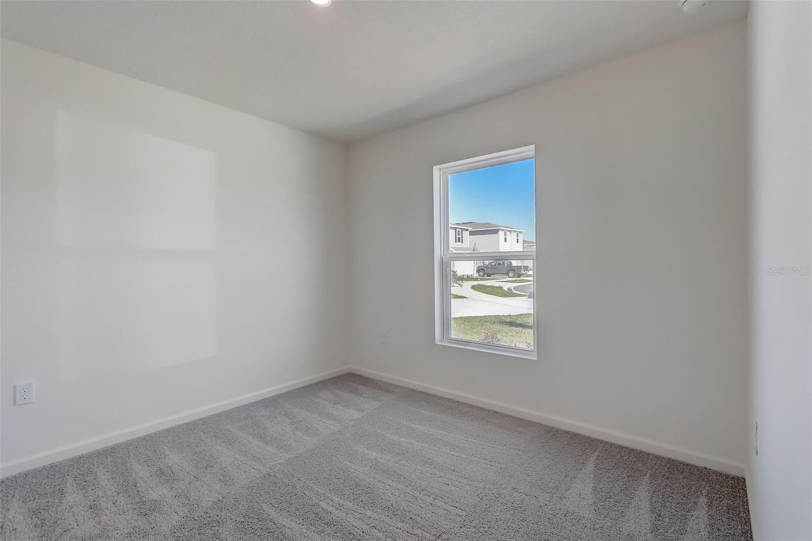 Single Family Residence at 1296 GERRY RD SW, PALM BAY, photo 22 of 38