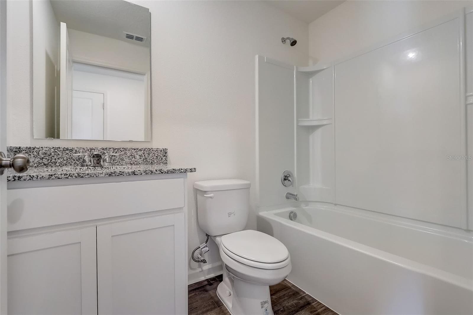 Single Family Residence at 1296 GERRY RD SW, PALM BAY, photo 24 of 38