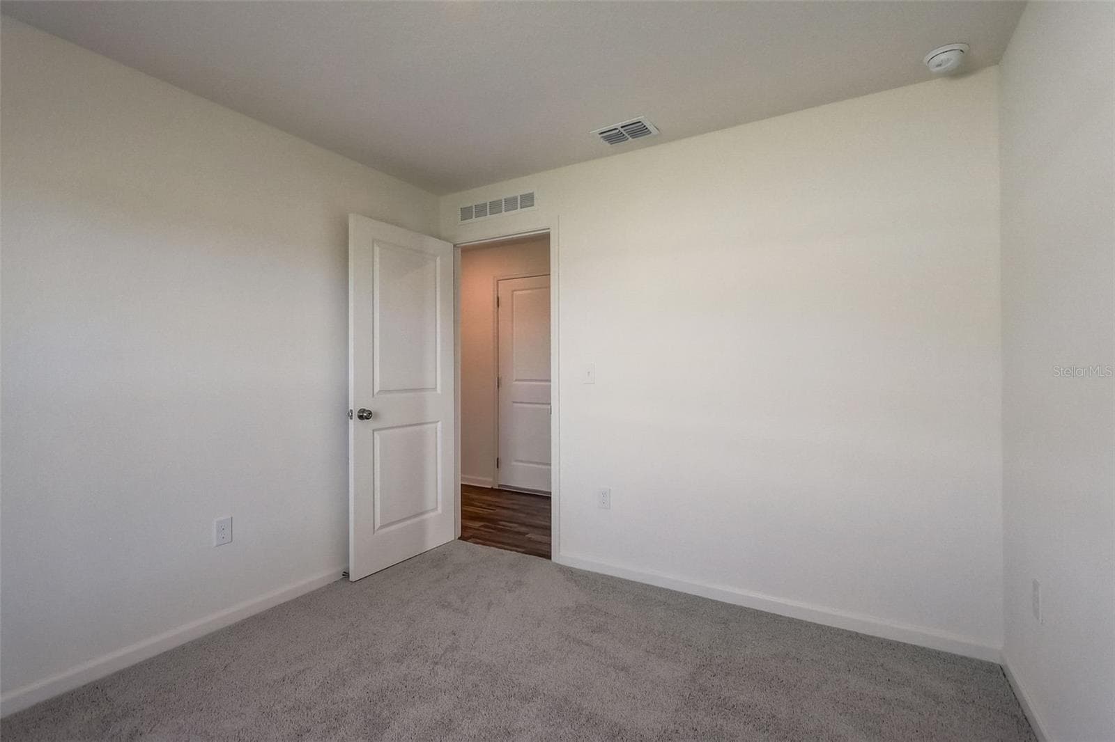 Single Family Residence at 1296 GERRY RD SW, PALM BAY, photo 27 of 38