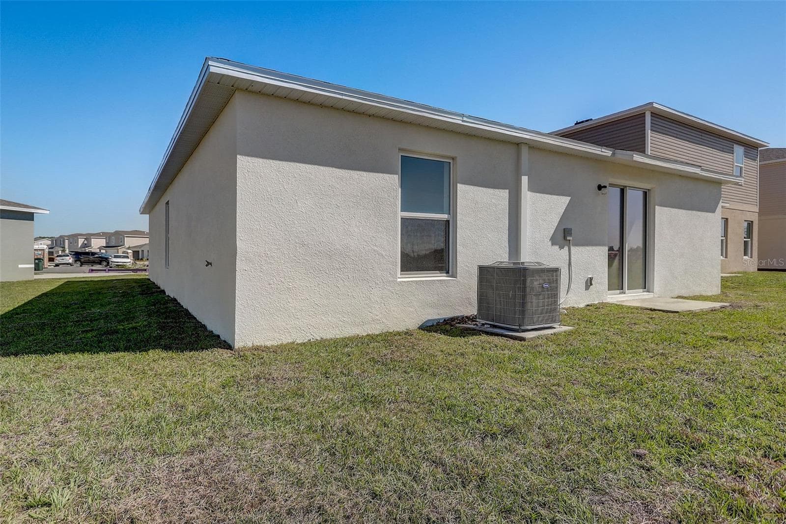 Single Family Residence at 1296 GERRY RD SW, PALM BAY, photo 33 of 38