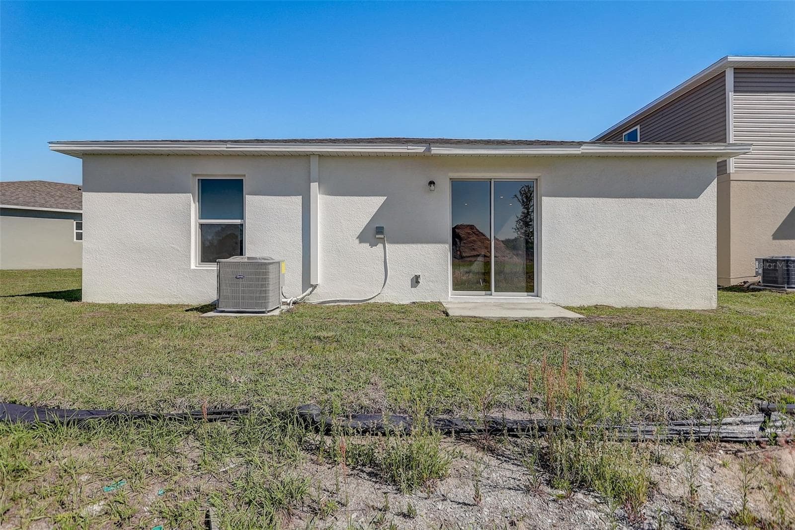 Single Family Residence at 1296 GERRY RD SW, PALM BAY, photo 34 of 38