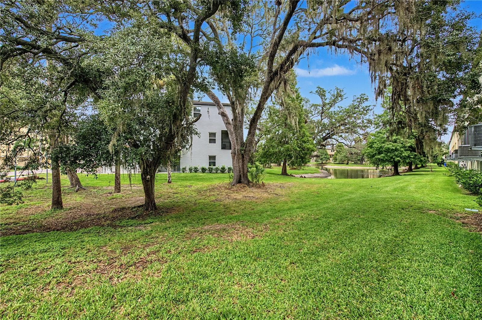Townhouse at 4607 TUSCAN LOON DR, TAMPA, photo 19 of 50