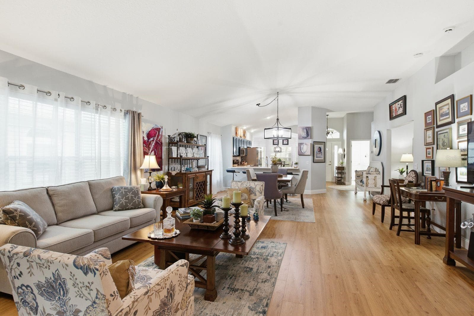 Single Family Residence at 11328 HOLLANDER AVE, HUDSON, photo 10 of 35