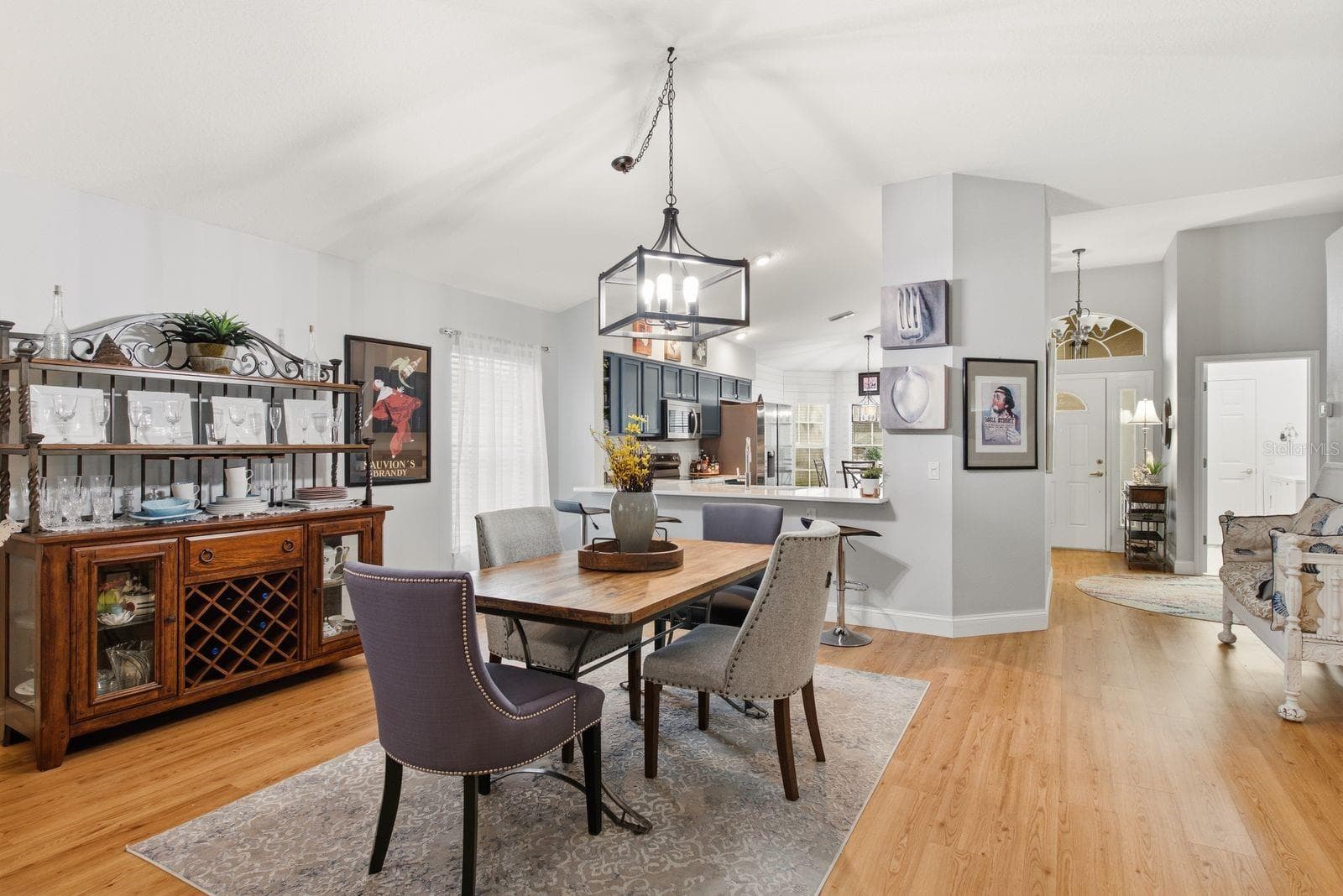 Single Family Residence at 11328 HOLLANDER AVE, HUDSON, photo 11 of 35