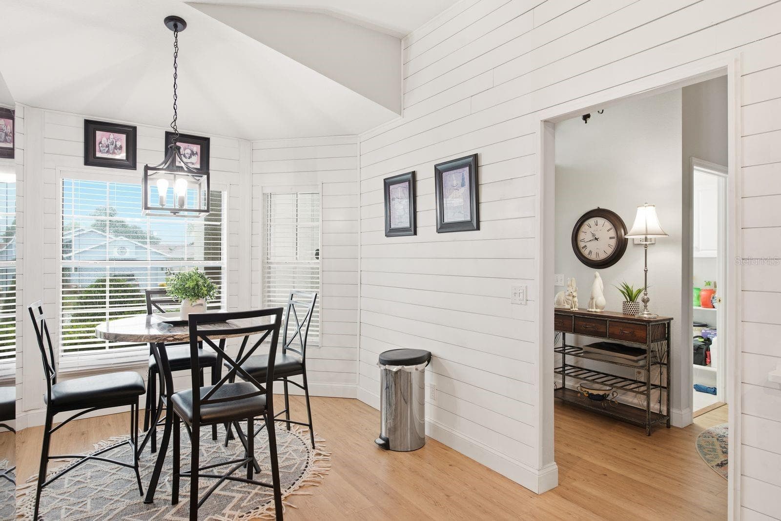 Single Family Residence at 11328 HOLLANDER AVE, HUDSON, photo 14 of 35