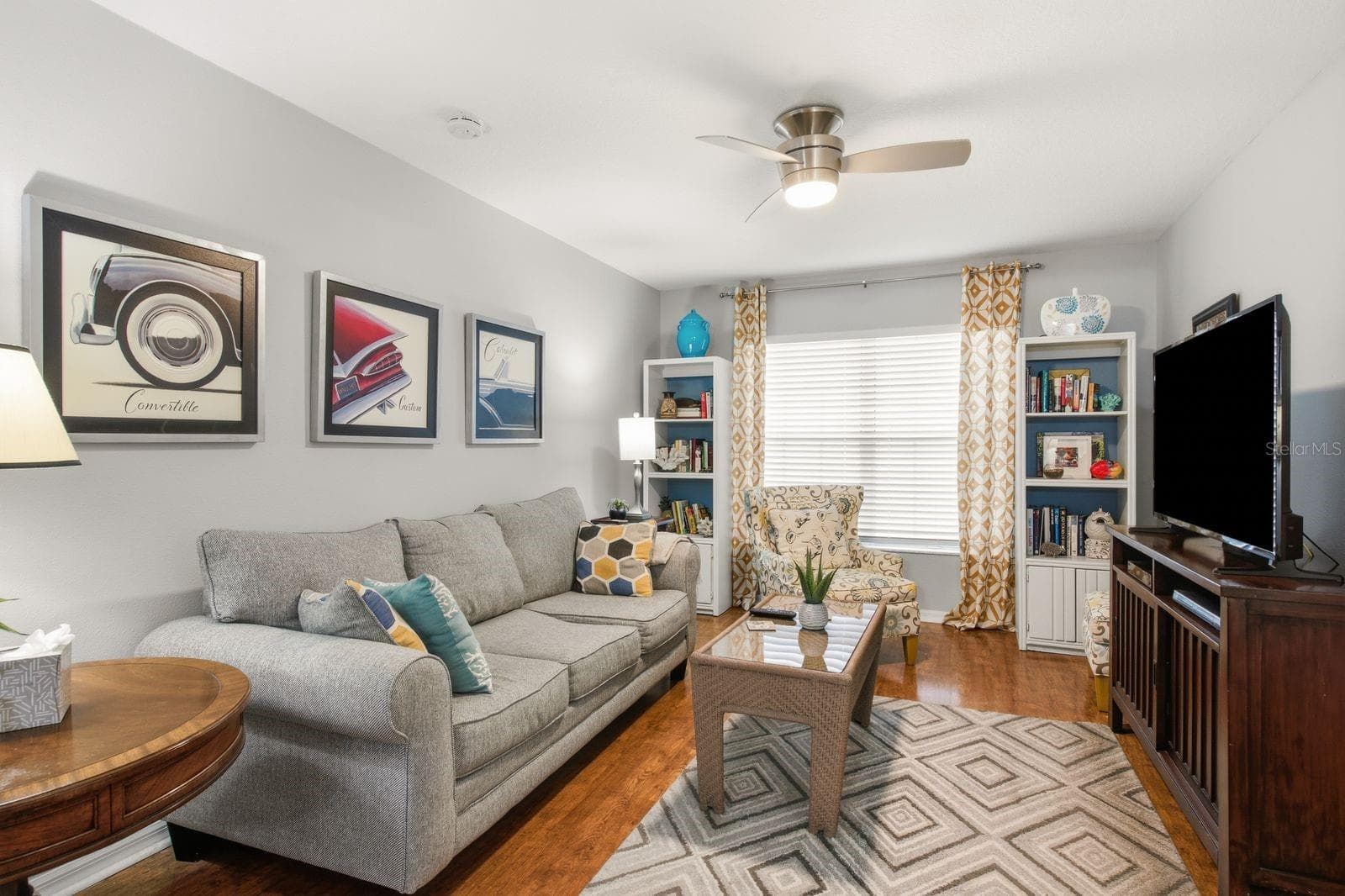 Single Family Residence at 11328 HOLLANDER AVE, HUDSON, photo 21 of 35