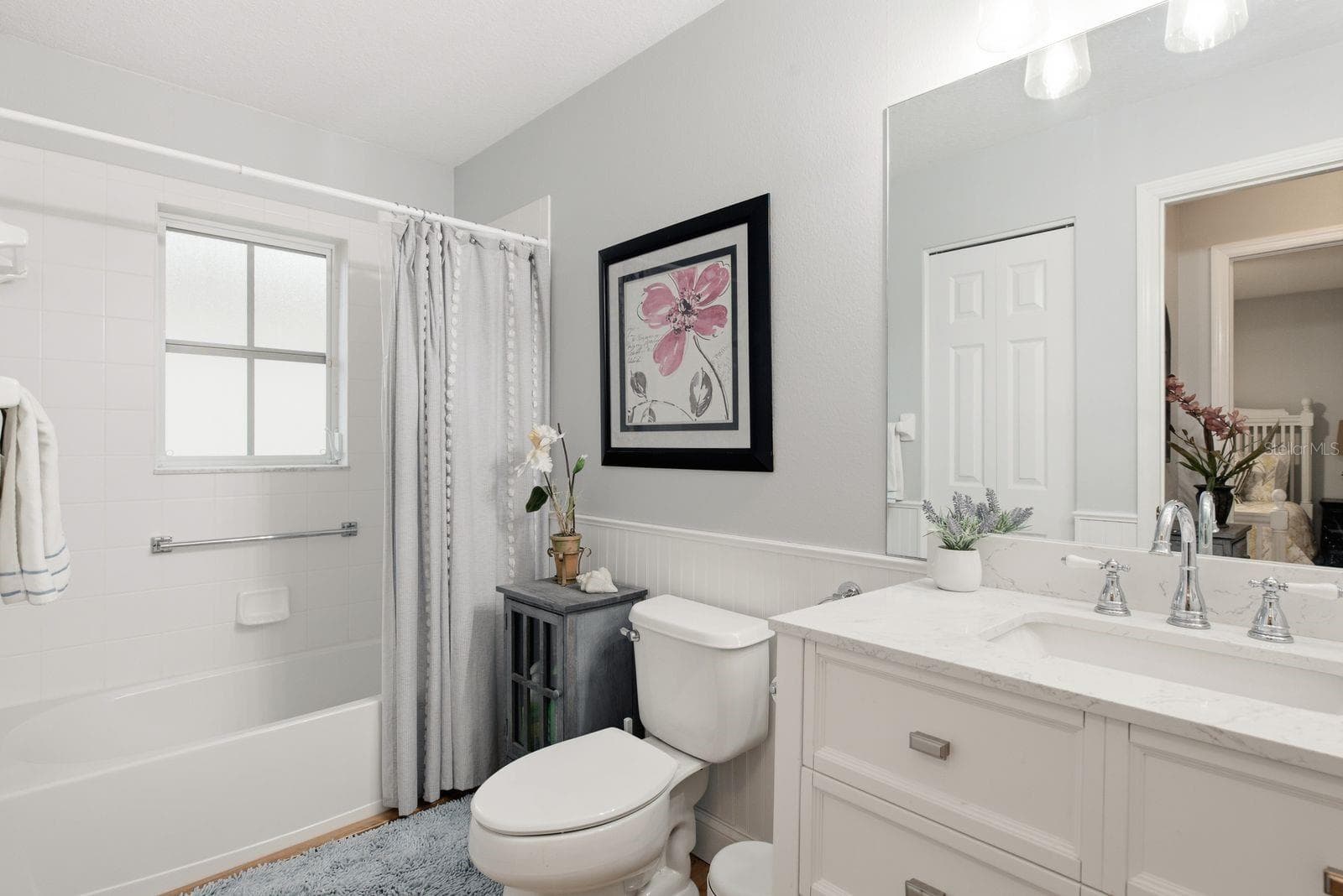 Single Family Residence at 11328 HOLLANDER AVE, HUDSON, photo 23 of 35