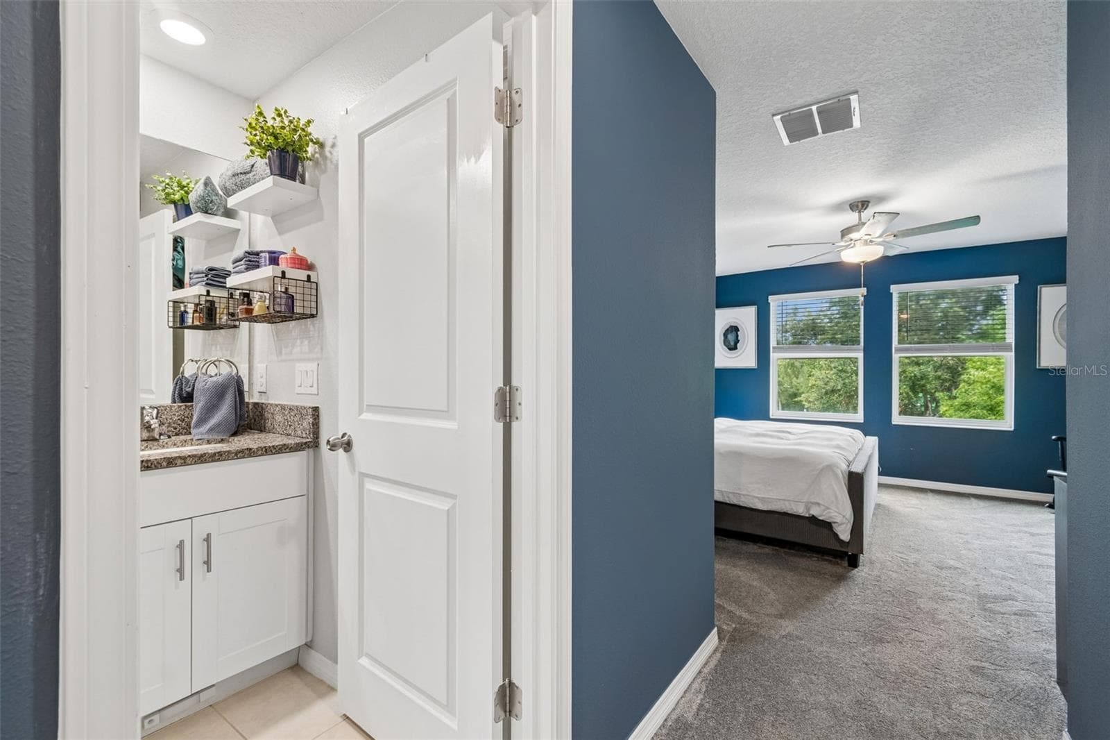 Townhouse at 852 TENNYSON MILL CIR, TAMPA, photo 20 of 39