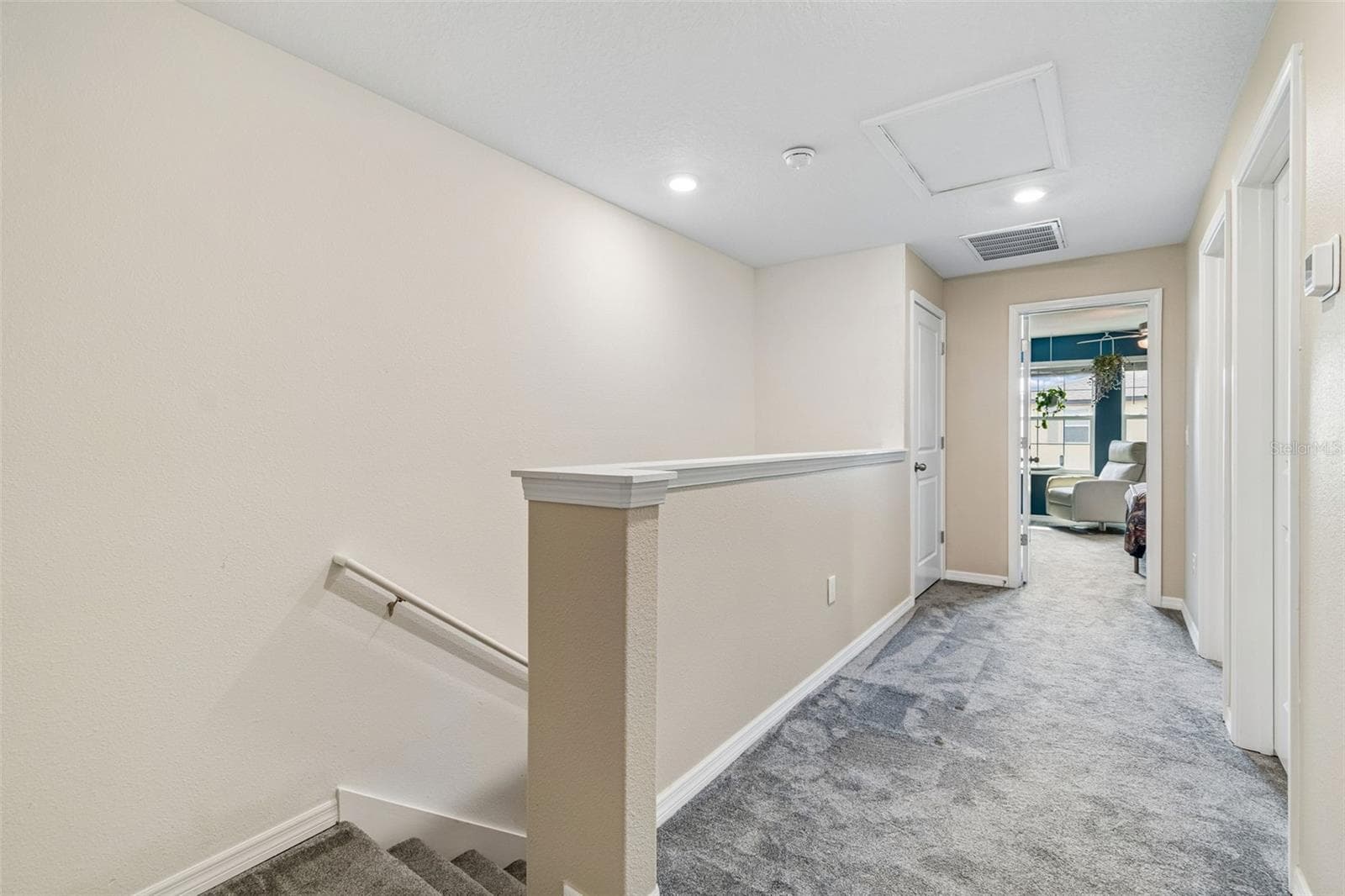 Townhouse at 852 TENNYSON MILL CIR, TAMPA, photo 25 of 39
