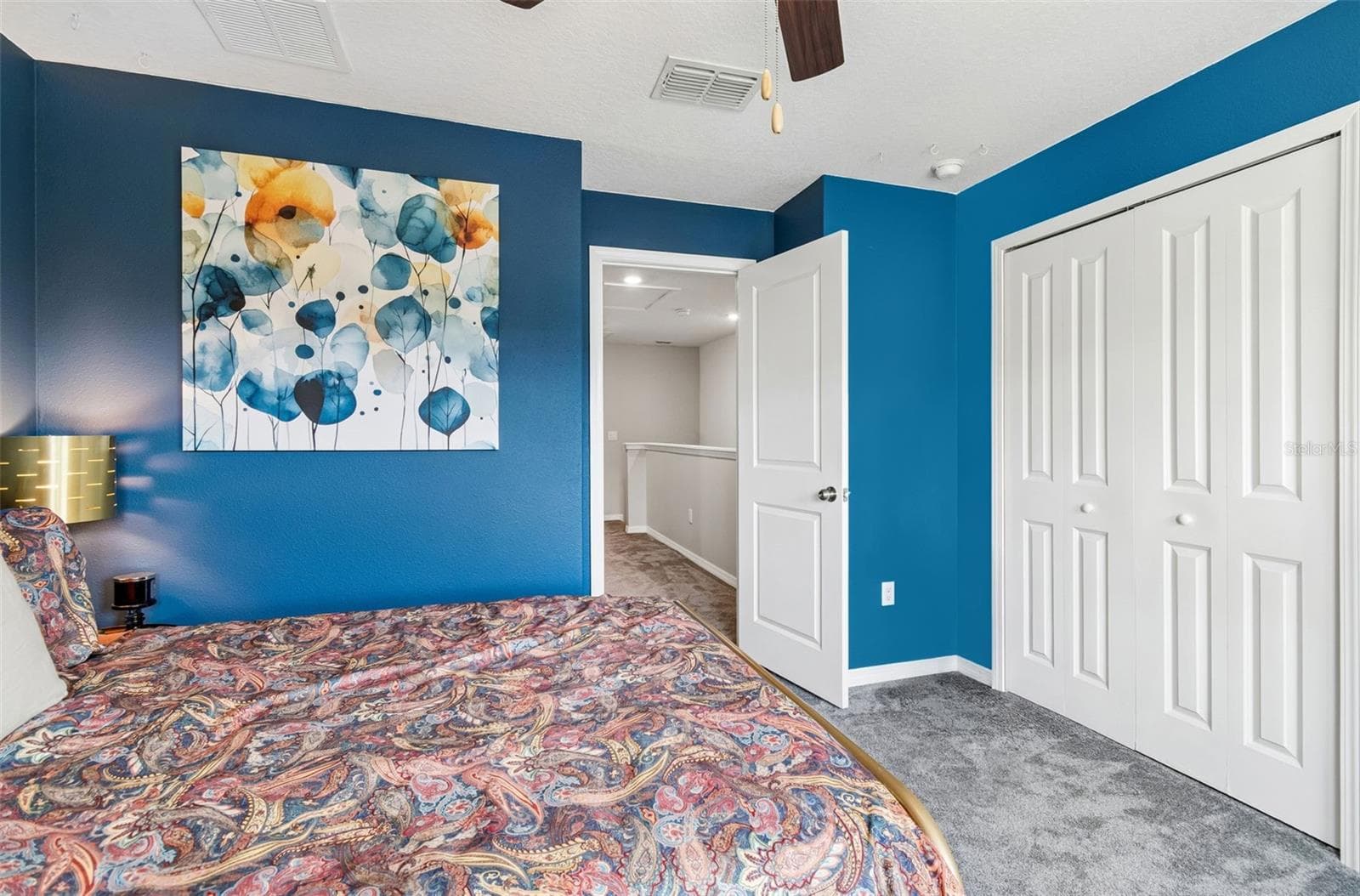 Townhouse at 852 TENNYSON MILL CIR, TAMPA, photo 29 of 39